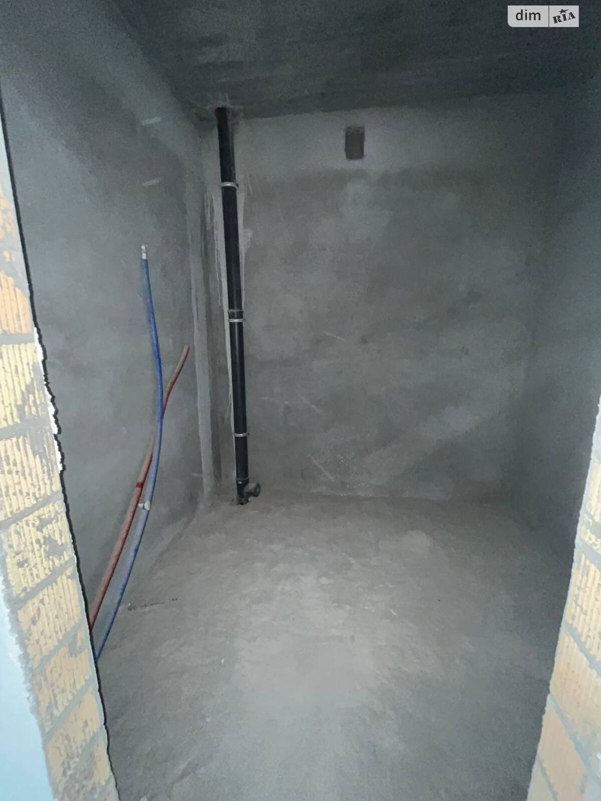 Продаж трикімнатної квартири в Миколаєві, на вул. Садова (Центр), район Заводський фото 1 Продаж трикімнатної квартири в Миколаєві, на вул. Садова (Центр), район Заводський фото 1