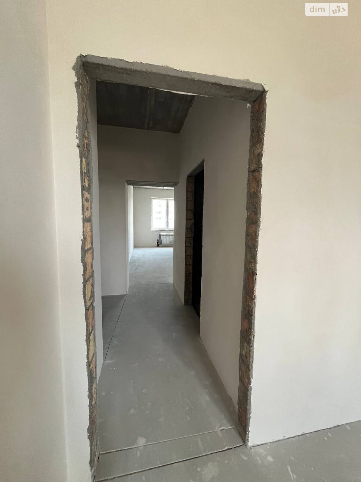 Продаж трикімнатної квартири в Миколаєві, на вул. Садова (Центр), район Заводський фото 1 Продаж трикімнатної квартири в Миколаєві, на вул. Садова (Центр), район Заводський фото 1