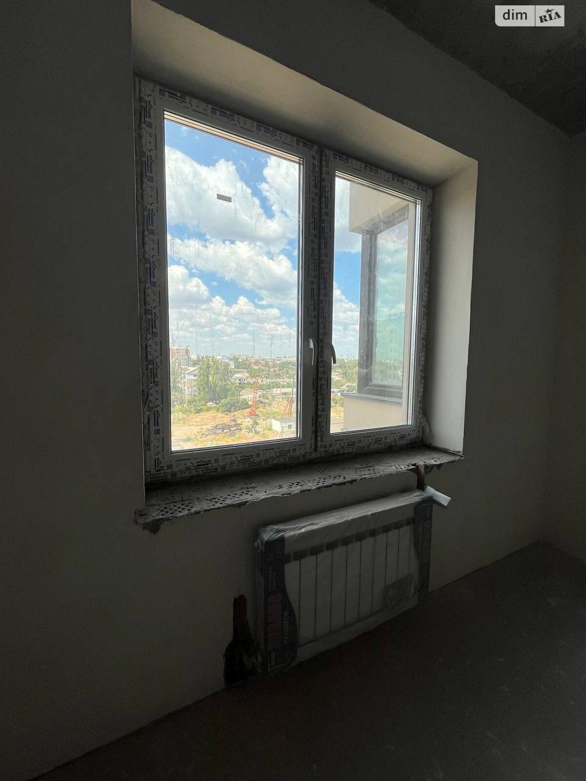 Продаж трикімнатної квартири в Миколаєві, на вул. Садова (Центр), район Заводський фото 1 Продаж трикімнатної квартири в Миколаєві, на вул. Садова (Центр), район Заводський фото 1