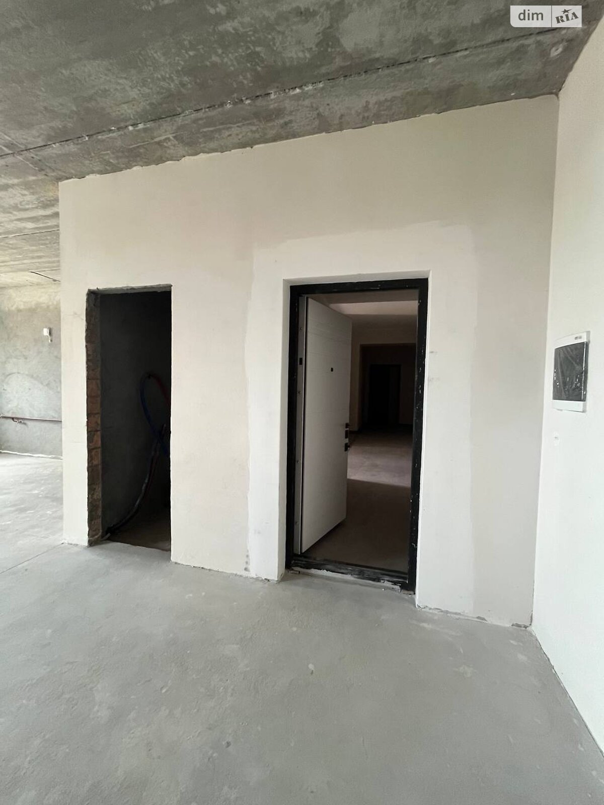 Продаж трикімнатної квартири в Миколаєві, на вул. Садова (Центр), район Заводський фото 1 Продаж трикімнатної квартири в Миколаєві, на вул. Садова (Центр), район Заводський фото 1