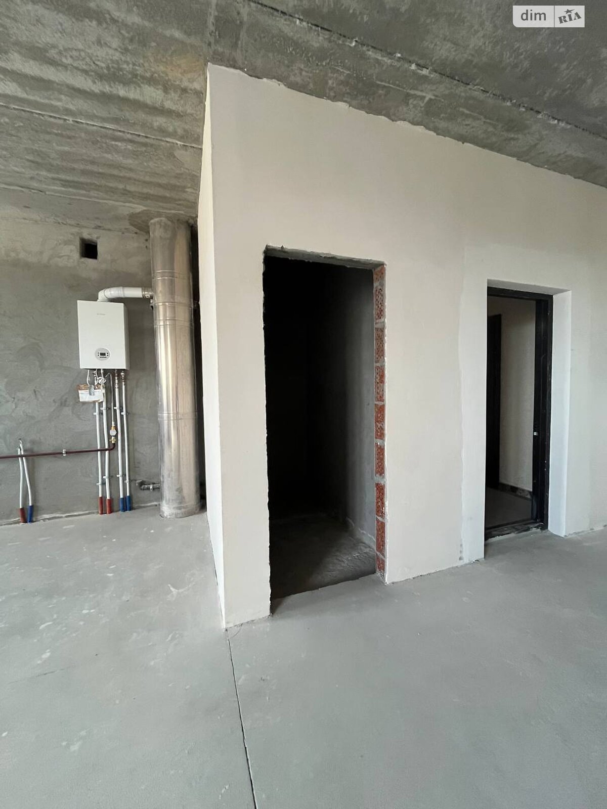 Продаж трикімнатної квартири в Миколаєві, на вул. Садова (Центр), район Заводський фото 1 Продаж трикімнатної квартири в Миколаєві, на вул. Садова (Центр), район Заводський фото 1