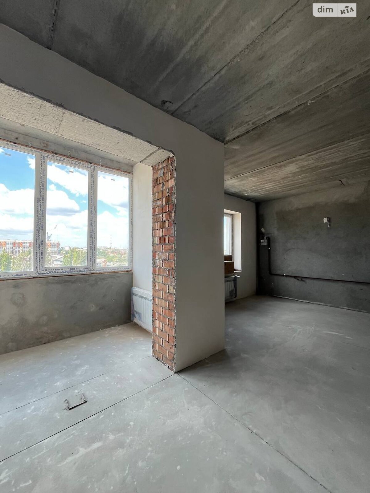 Продаж трикімнатної квартири в Миколаєві, на вул. Садова (Центр), район Заводський фото 1 Продаж трикімнатної квартири в Миколаєві, на вул. Садова (Центр), район Заводський фото 1