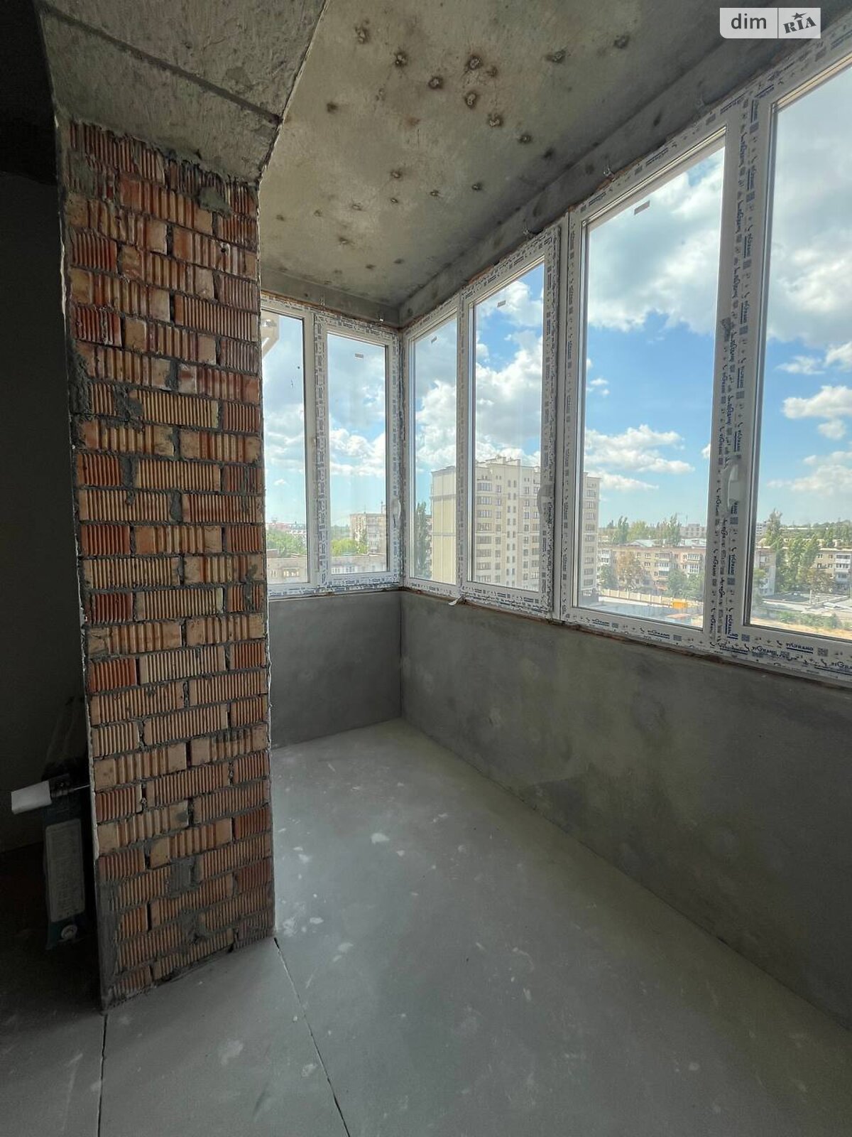 Продаж трикімнатної квартири в Миколаєві, на вул. Садова (Центр), район Заводський фото 1 Продаж трикімнатної квартири в Миколаєві, на вул. Садова (Центр), район Заводський фото 1