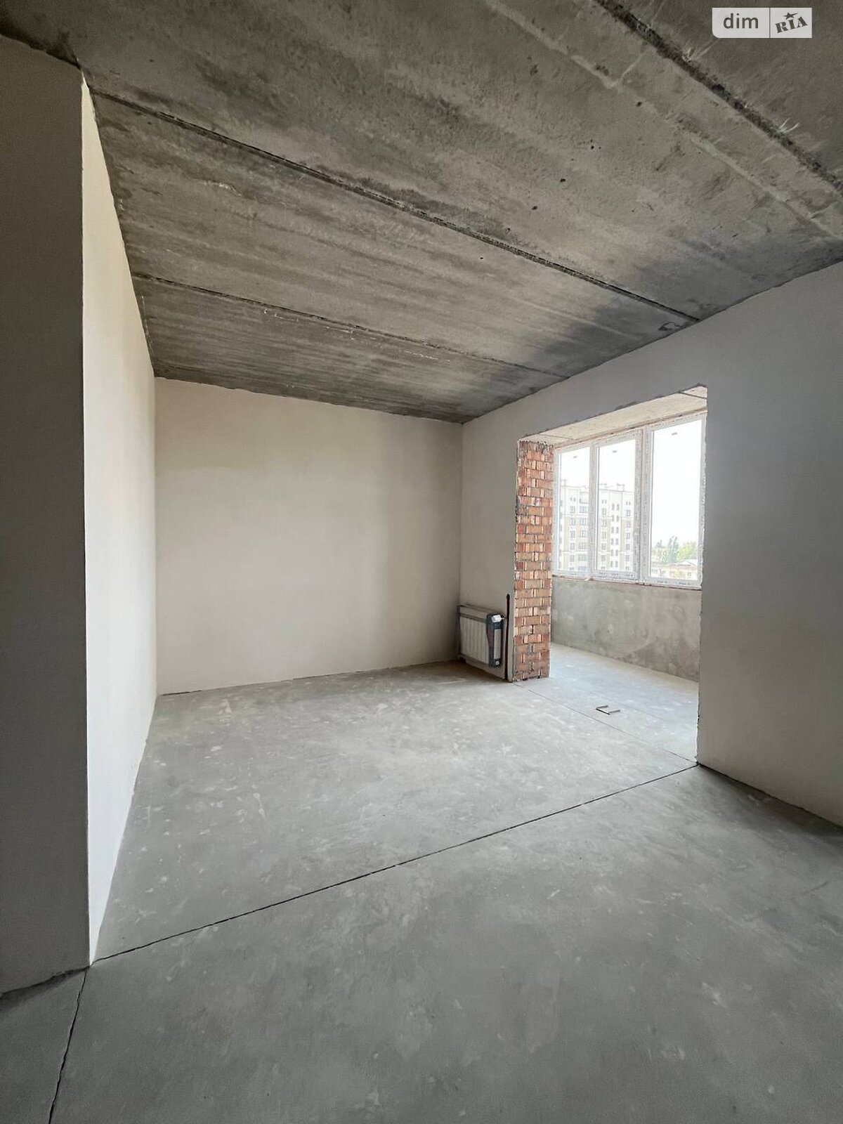 Продаж трикімнатної квартири в Миколаєві, на вул. Садова (Центр), район Заводський фото 1 Продаж трикімнатної квартири в Миколаєві, на вул. Садова (Центр), район Заводський фото 1