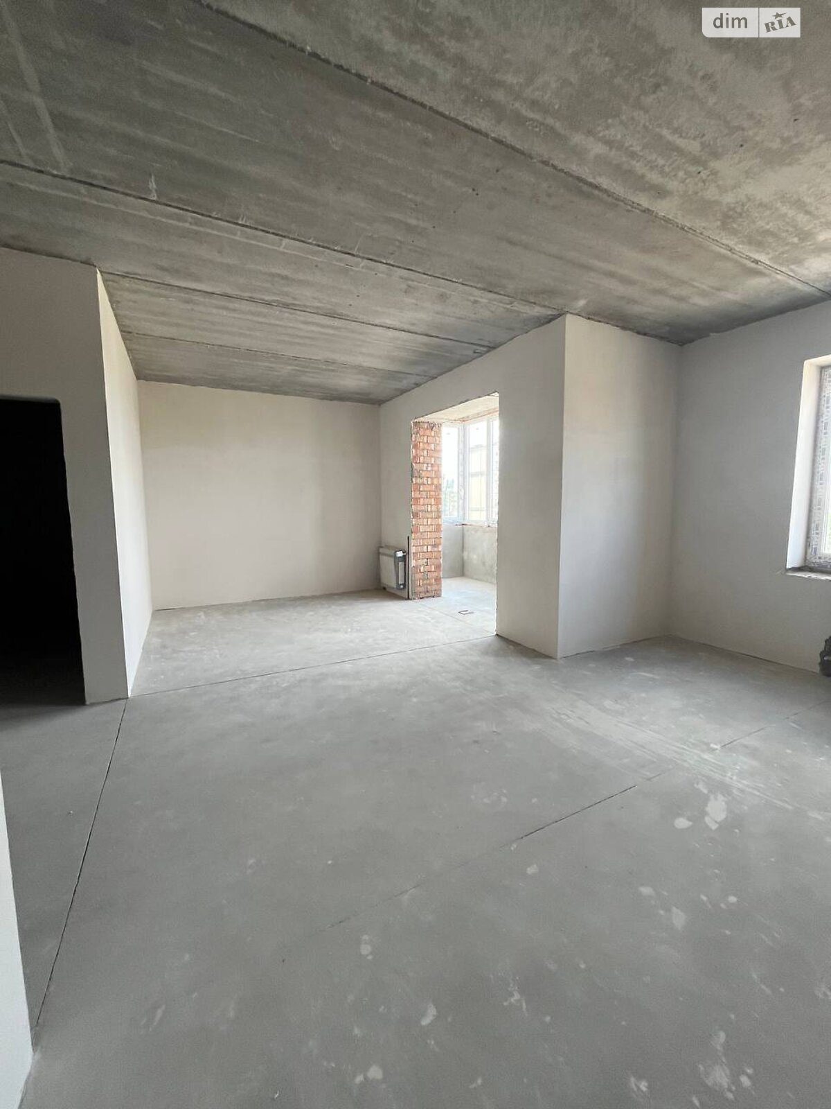 Продаж трикімнатної квартири в Миколаєві, на вул. Садова (Центр), район Заводський фото 1 Продаж трикімнатної квартири в Миколаєві, на вул. Садова (Центр), район Заводський фото 1