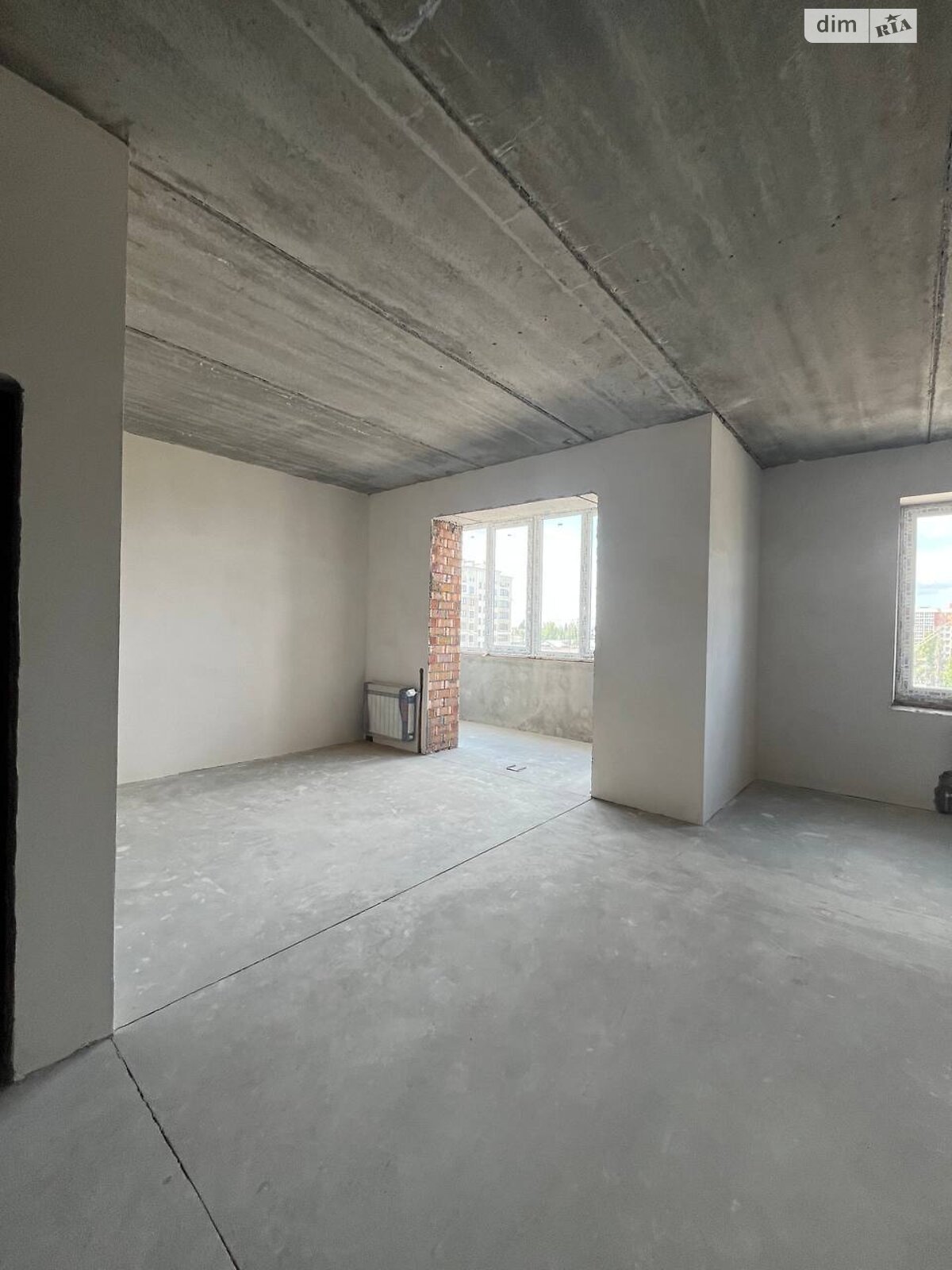 Продаж трикімнатної квартири в Миколаєві, на вул. Садова (Центр), район Заводський фото 1 Продаж трикімнатної квартири в Миколаєві, на вул. Садова (Центр), район Заводський фото 1