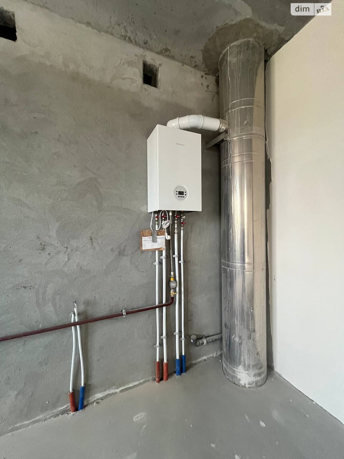 Продаж трикімнатної квартири в Миколаєві, на вул. Садова (Центр), район Заводський фото 1 Продаж трикімнатної квартири в Миколаєві, на вул. Садова (Центр), район Заводський фото 1