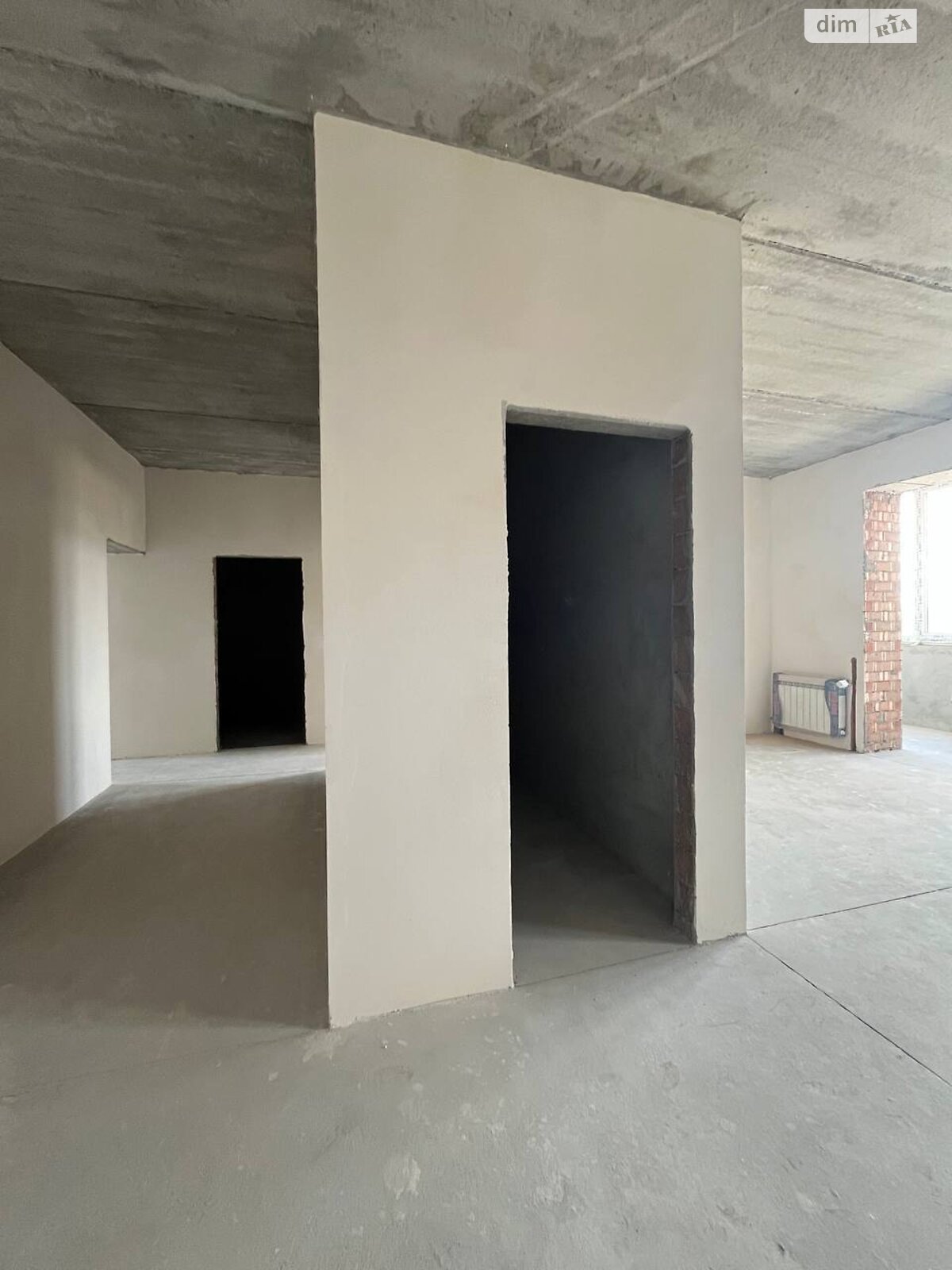 Продаж трикімнатної квартири в Миколаєві, на вул. Садова (Центр), район Заводський фото 1 Продаж трикімнатної квартири в Миколаєві, на вул. Садова (Центр), район Заводський фото 1