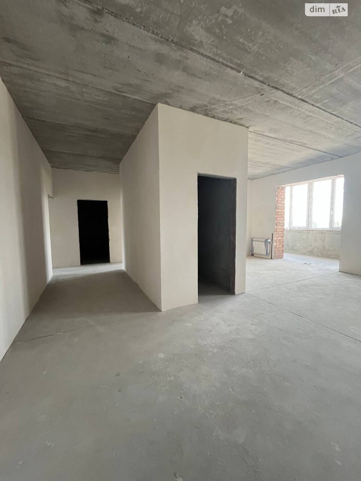 Продаж трикімнатної квартири в Миколаєві, на вул. Садова (Центр), район Заводський фото 1 Продаж трикімнатної квартири в Миколаєві, на вул. Садова (Центр), район Заводський фото 1