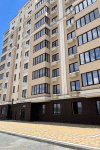 Продаж трикімнатної квартири в Миколаєві, на вул. Садова (Центр), район Заводський фото 2 Продаж трикімнатної квартири в Миколаєві, на вул. Садова (Центр), район Заводський фото 2