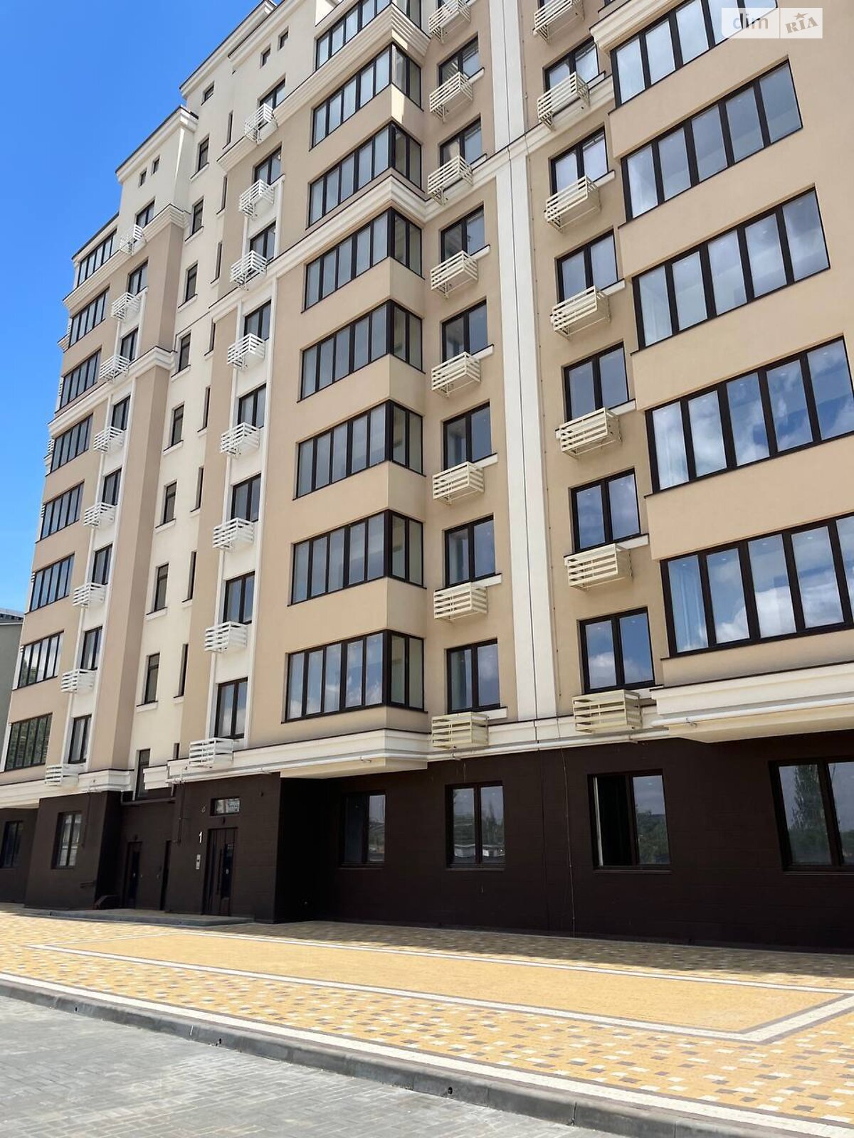 Продаж трикімнатної квартири в Миколаєві, на вул. Садова (Центр), район Заводський фото 1 Продаж трикімнатної квартири в Миколаєві, на вул. Садова (Центр), район Заводський фото 1