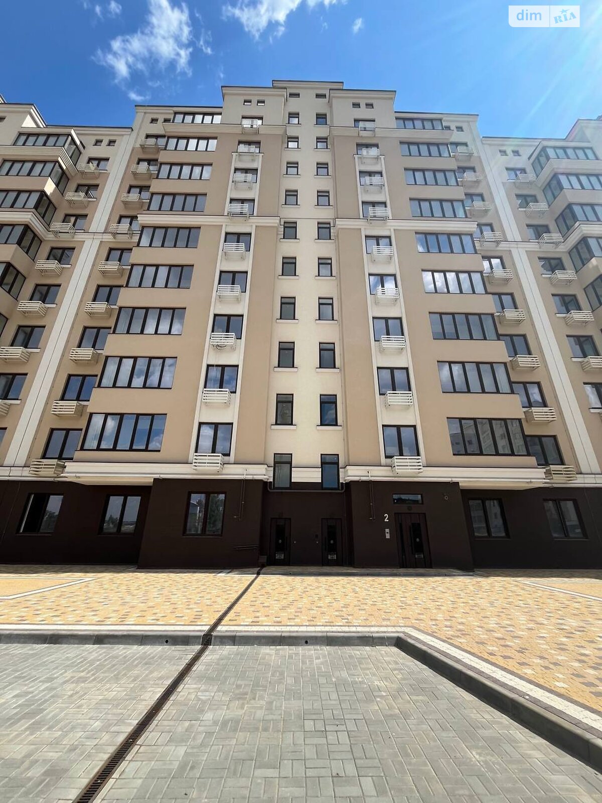 Продаж трикімнатної квартири в Миколаєві, на вул. Садова (Центр), район Заводський фото 1 Продаж трикімнатної квартири в Миколаєві, на вул. Садова (Центр), район Заводський фото 1