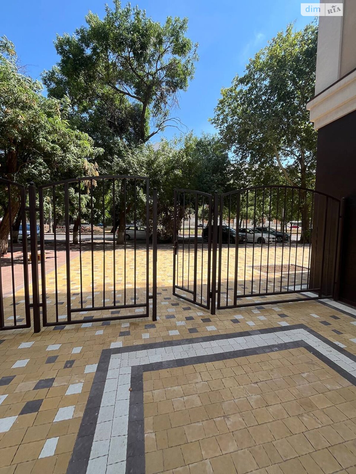 Продаж трикімнатної квартири в Миколаєві, на вул. Садова (Центр), район Заводський фото 1 Продаж трикімнатної квартири в Миколаєві, на вул. Садова (Центр), район Заводський фото 1