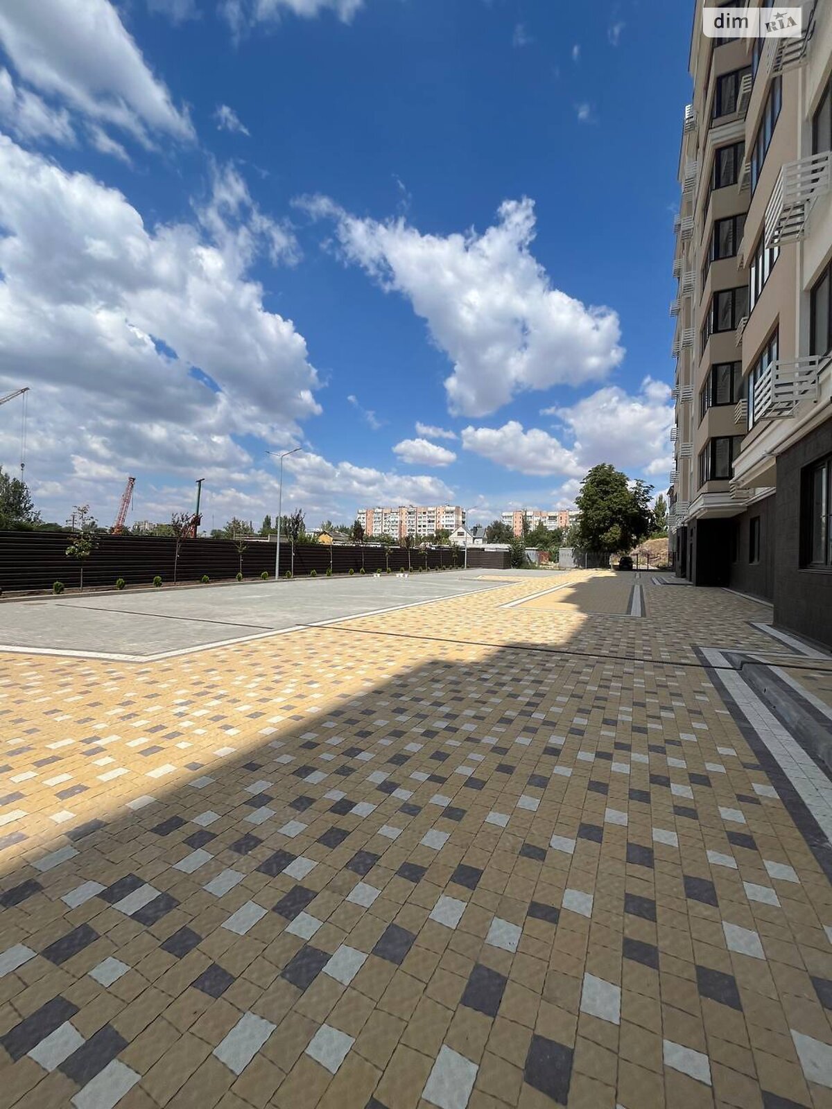 Продаж трикімнатної квартири в Миколаєві, на вул. Садова (Центр), район Заводський фото 1 Продаж трикімнатної квартири в Миколаєві, на вул. Садова (Центр), район Заводський фото 1