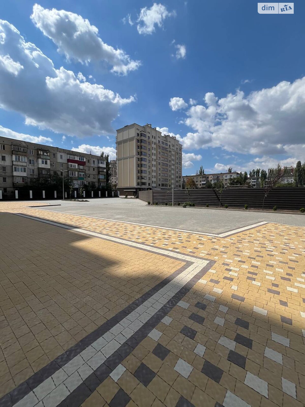 Продаж трикімнатної квартири в Миколаєві, на вул. Садова (Центр), район Заводський фото 1 Продаж трикімнатної квартири в Миколаєві, на вул. Садова (Центр), район Заводський фото 1