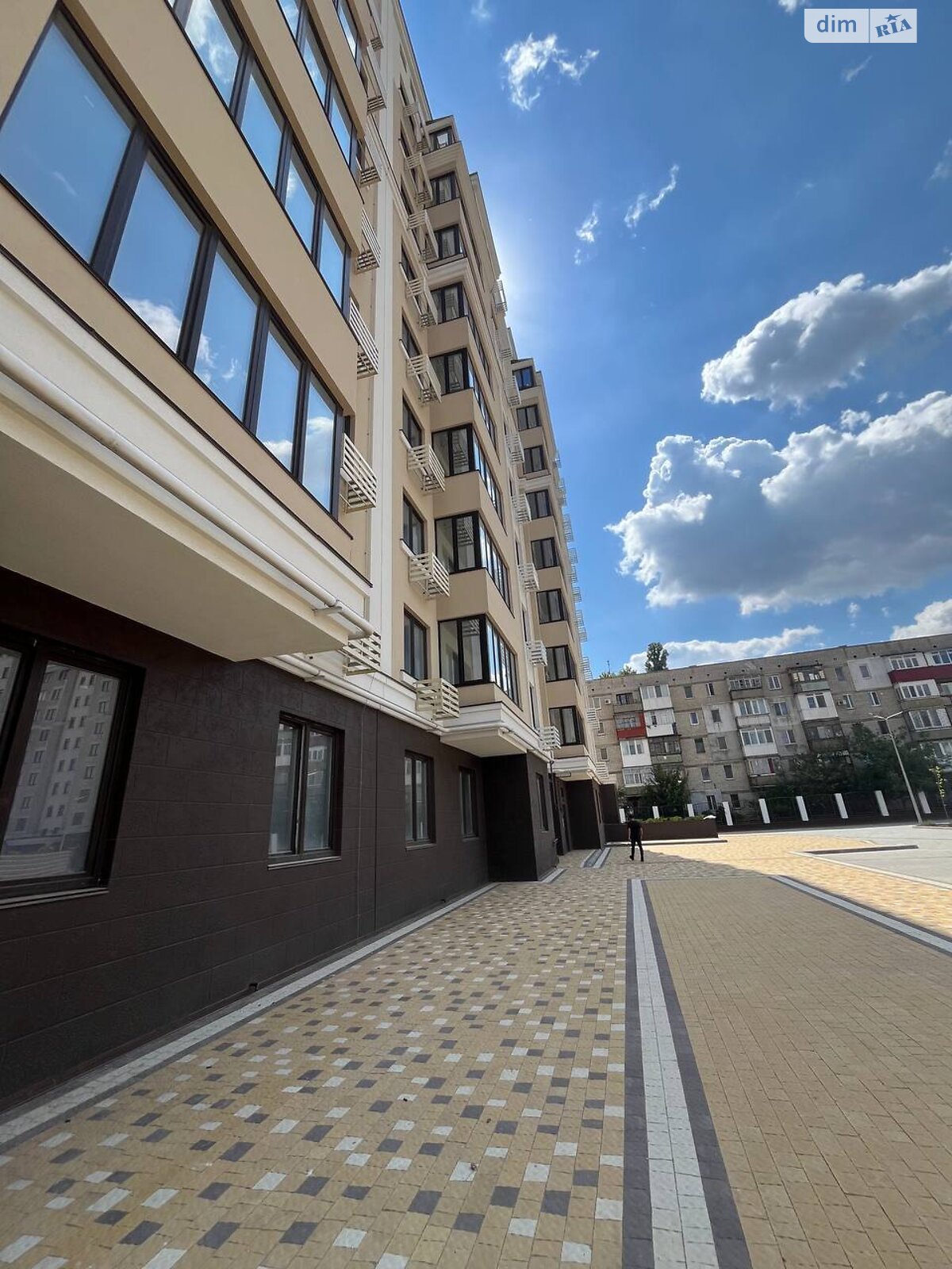 Продаж трикімнатної квартири в Миколаєві, на вул. Садова (Центр), район Заводський фото 1 Продаж трикімнатної квартири в Миколаєві, на вул. Садова (Центр), район Заводський фото 1