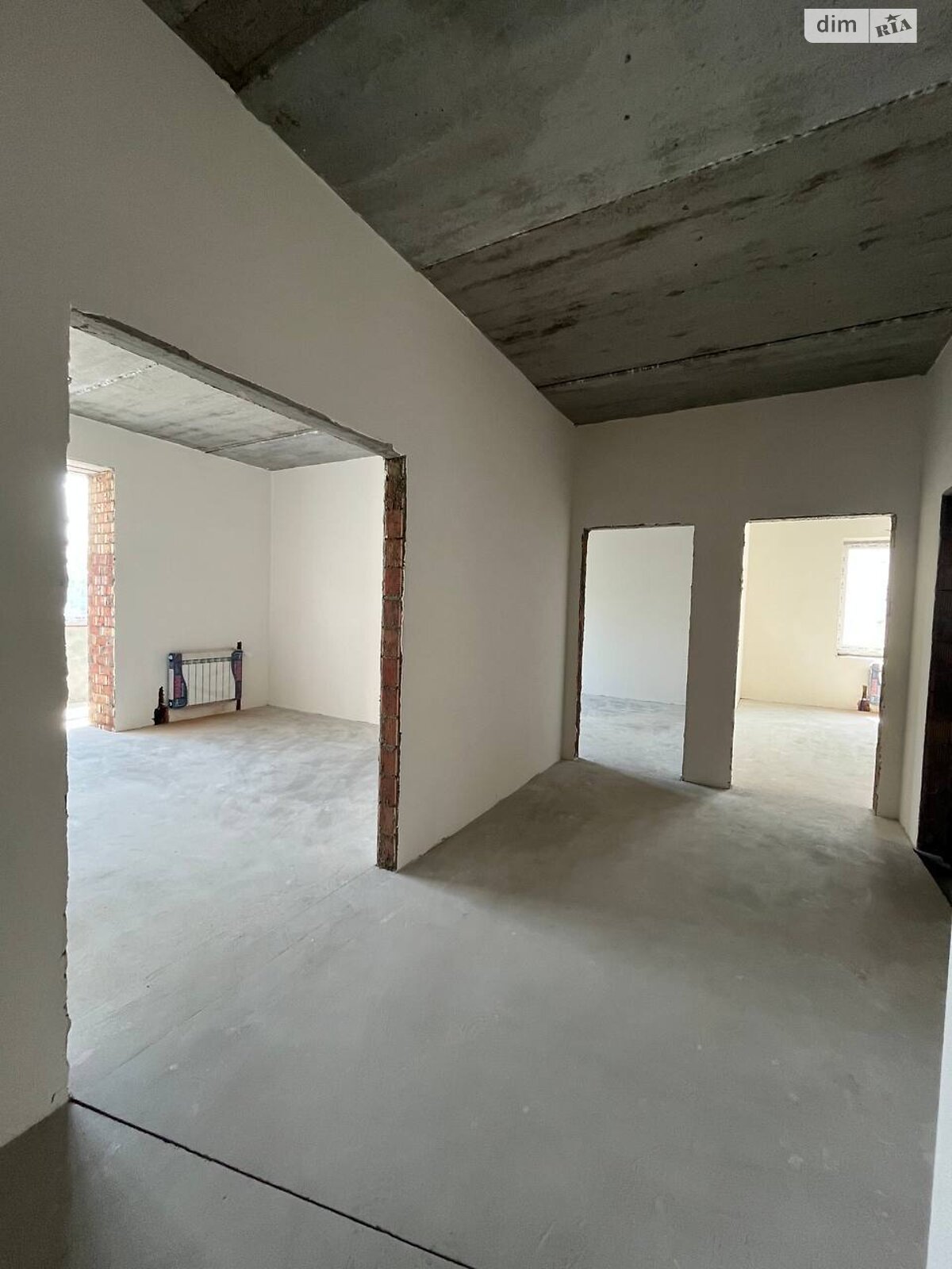 Продаж трикімнатної квартири в Миколаєві, на вул. Садова (Центр), район Заводський фото 1 Продаж трикімнатної квартири в Миколаєві, на вул. Садова (Центр), район Заводський фото 1