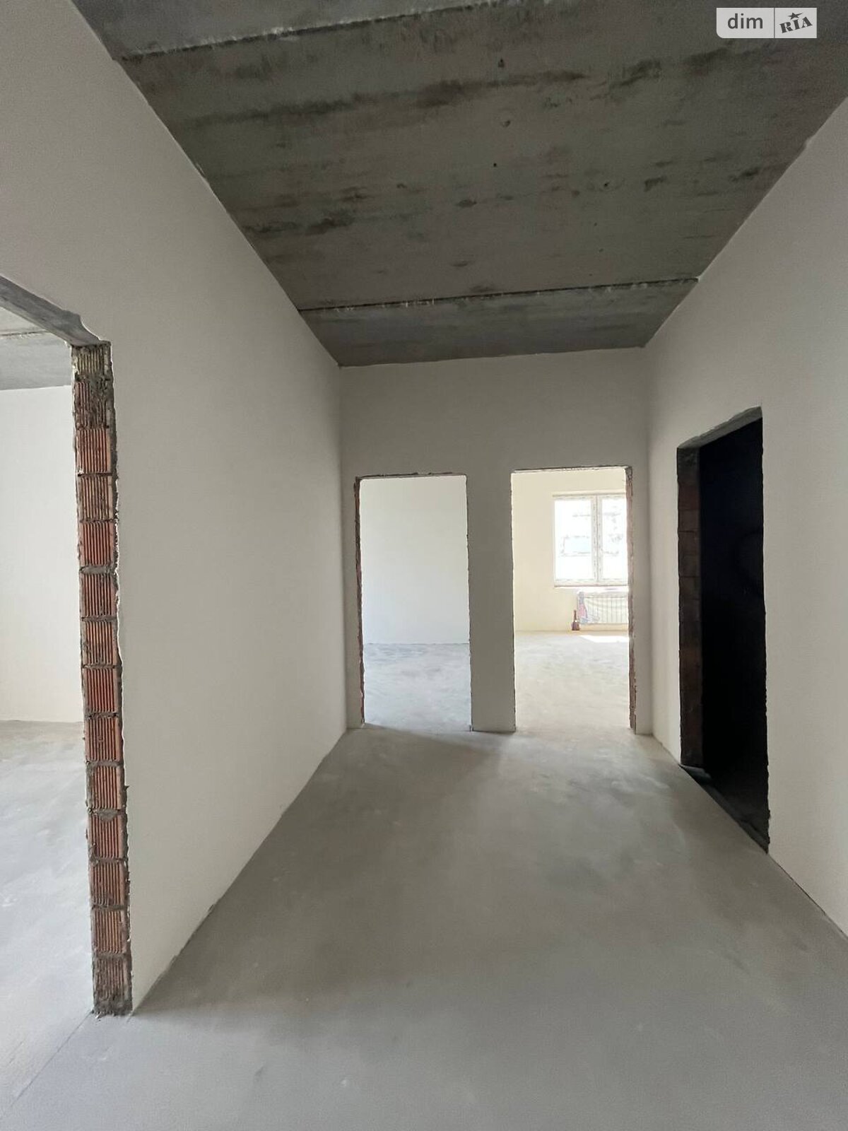 Продаж трикімнатної квартири в Миколаєві, на вул. Садова (Центр), район Заводський фото 1 Продаж трикімнатної квартири в Миколаєві, на вул. Садова (Центр), район Заводський фото 1