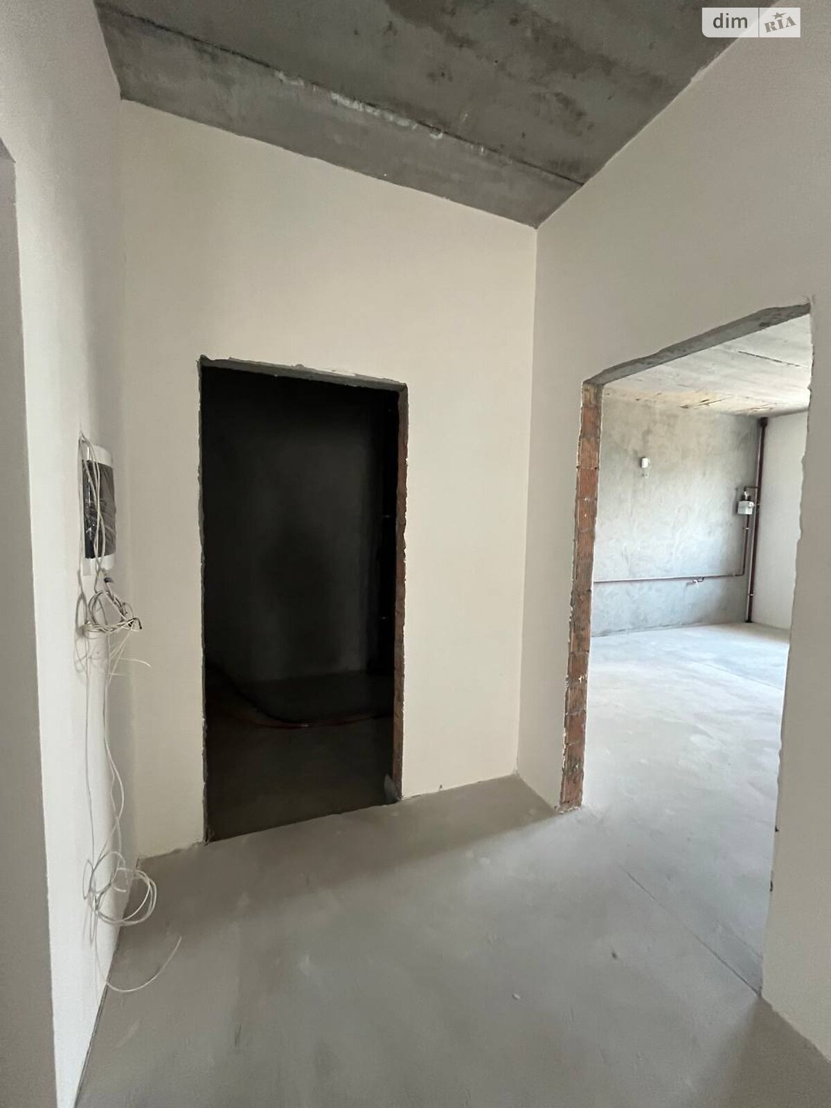 Продаж трикімнатної квартири в Миколаєві, на вул. Садова (Центр), район Заводський фото 1 Продаж трикімнатної квартири в Миколаєві, на вул. Садова (Центр), район Заводський фото 1