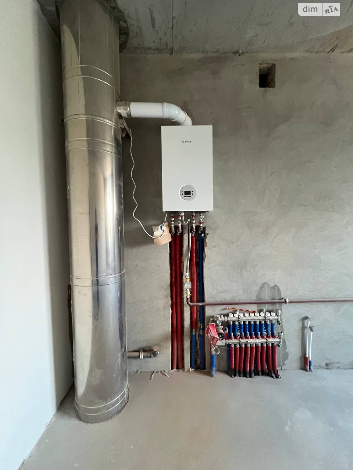 Продаж трикімнатної квартири в Миколаєві, на вул. Садова (Центр), район Заводський фото 1 Продаж трикімнатної квартири в Миколаєві, на вул. Садова (Центр), район Заводський фото 1