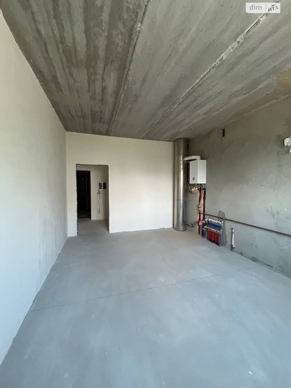 Продаж трикімнатної квартири в Миколаєві, на вул. Садова (Центр), район Заводський фото 1 Продаж трикімнатної квартири в Миколаєві, на вул. Садова (Центр), район Заводський фото 1