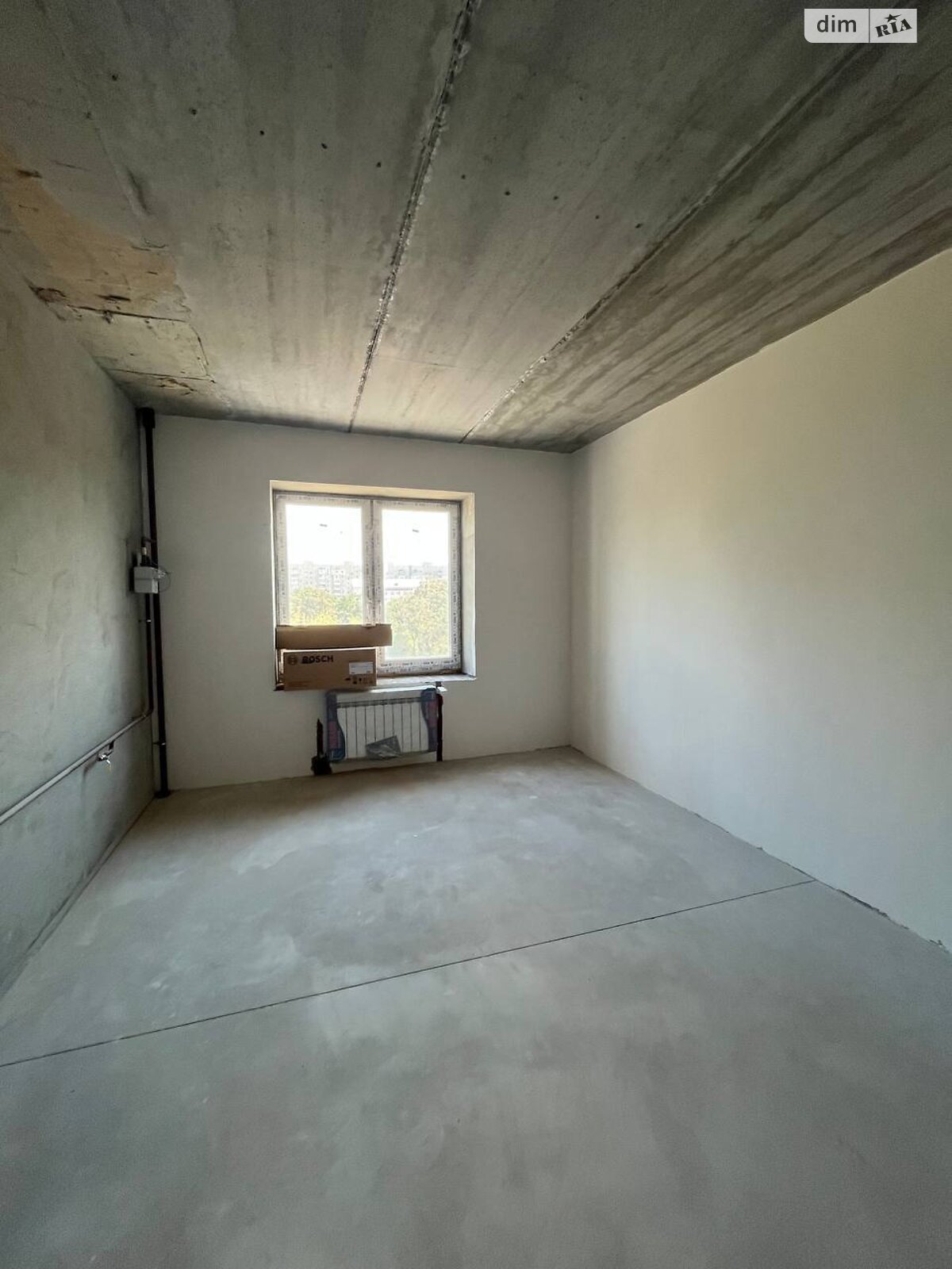 Продаж трикімнатної квартири в Миколаєві, на вул. Садова (Центр), район Заводський фото 1 Продаж трикімнатної квартири в Миколаєві, на вул. Садова (Центр), район Заводський фото 1