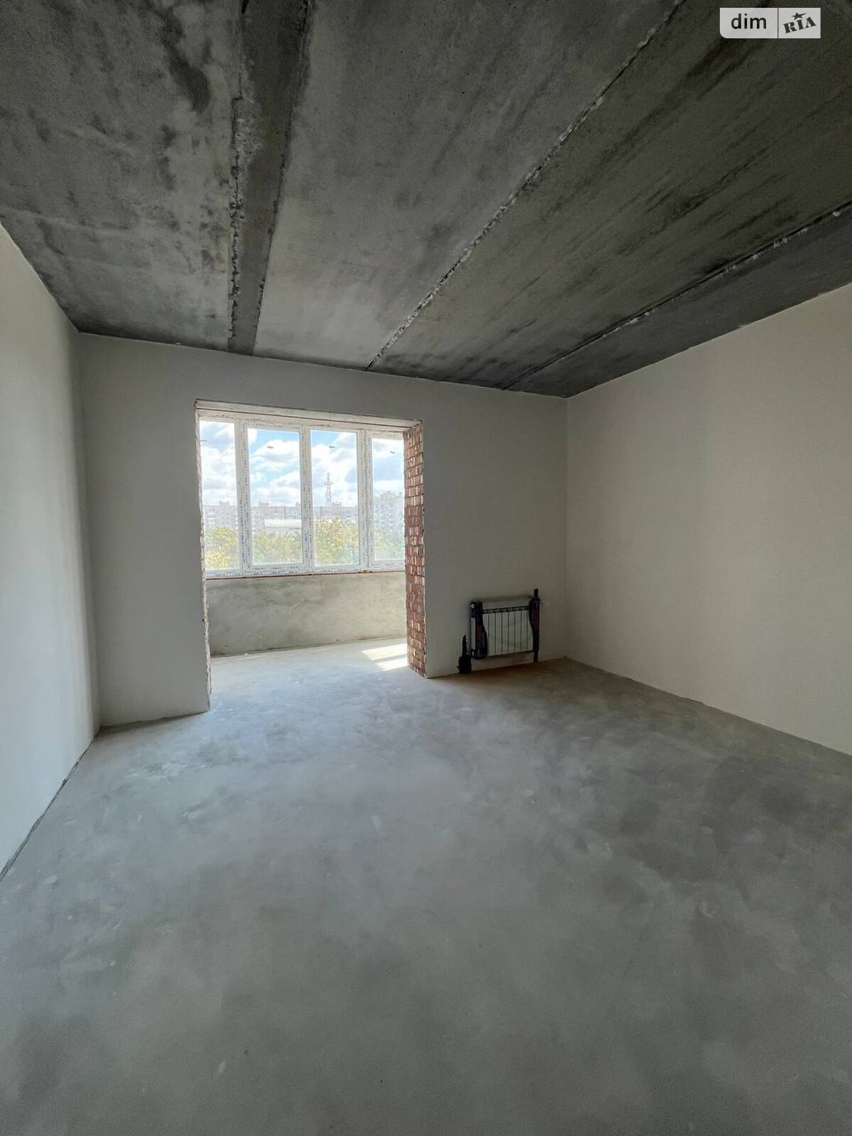 Продаж трикімнатної квартири в Миколаєві, на вул. Садова (Центр), район Заводський фото 1 Продаж трикімнатної квартири в Миколаєві, на вул. Садова (Центр), район Заводський фото 1