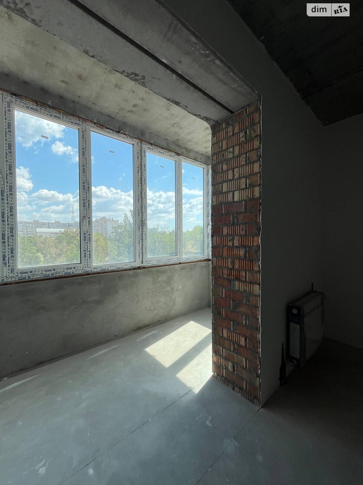 Продаж трикімнатної квартири в Миколаєві, на вул. Садова (Центр), район Заводський фото 1 Продаж трикімнатної квартири в Миколаєві, на вул. Садова (Центр), район Заводський фото 1