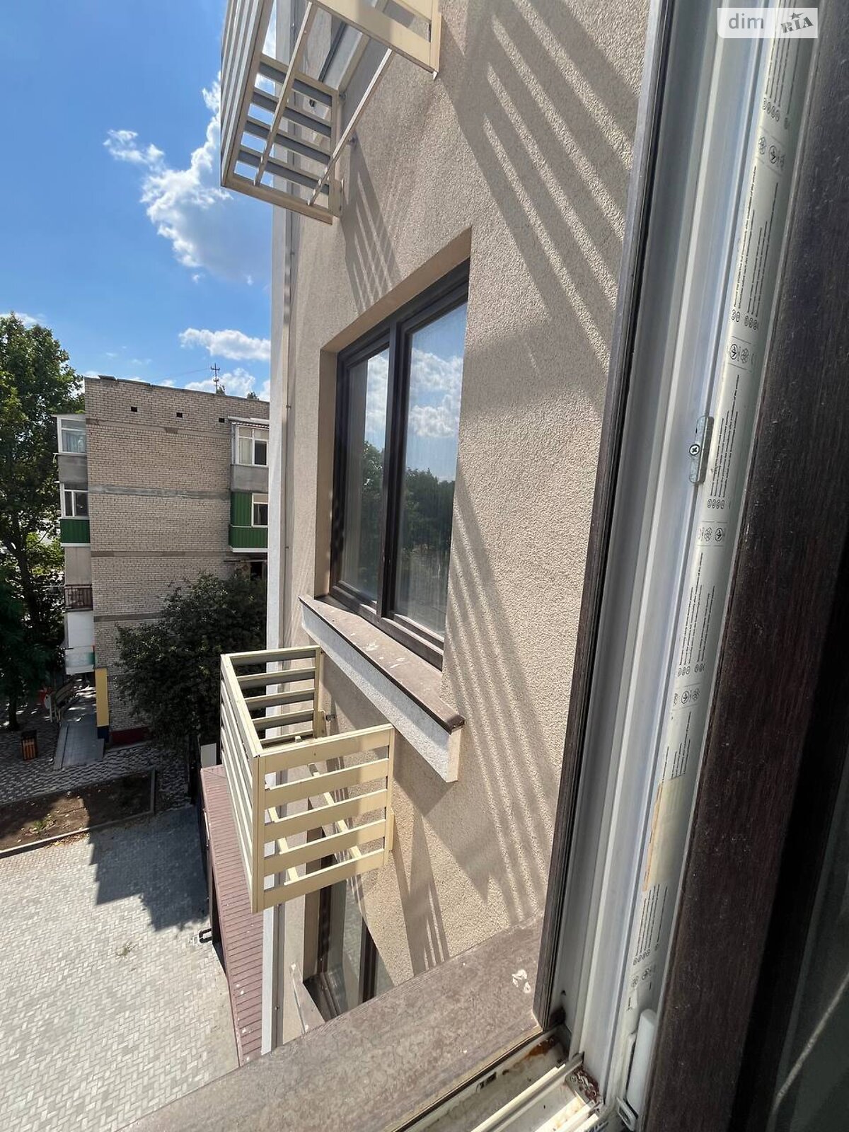 Продаж трикімнатної квартири в Миколаєві, на вул. Садова (Центр), район Заводський фото 1 Продаж трикімнатної квартири в Миколаєві, на вул. Садова (Центр), район Заводський фото 1