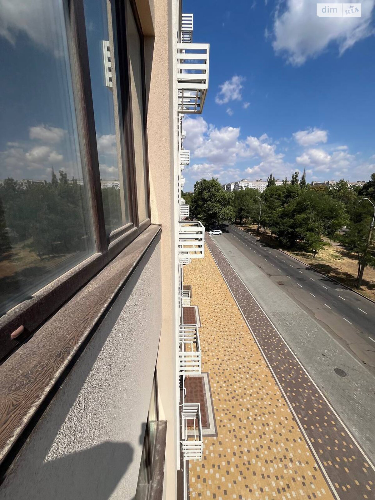 Продаж трикімнатної квартири в Миколаєві, на вул. Садова (Центр), район Заводський фото 1 Продаж трикімнатної квартири в Миколаєві, на вул. Садова (Центр), район Заводський фото 1