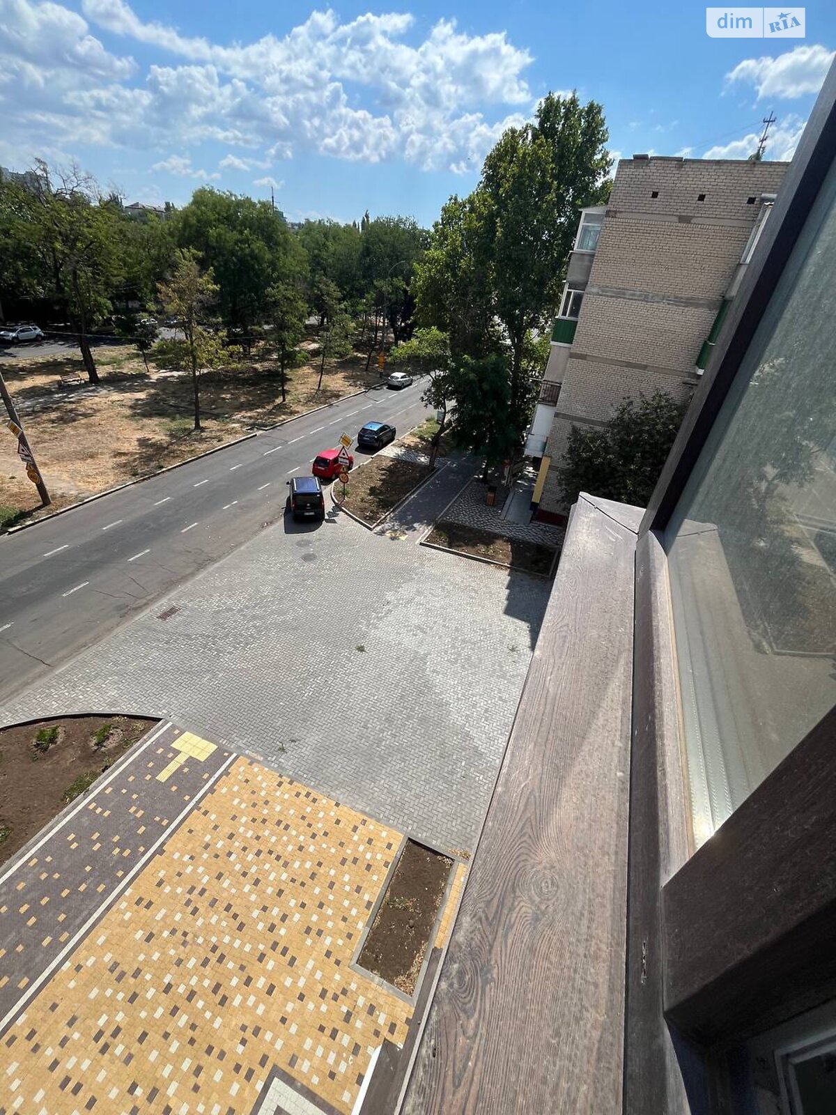 Продаж трикімнатної квартири в Миколаєві, на вул. Садова (Центр), район Заводський фото 1 Продаж трикімнатної квартири в Миколаєві, на вул. Садова (Центр), район Заводський фото 1