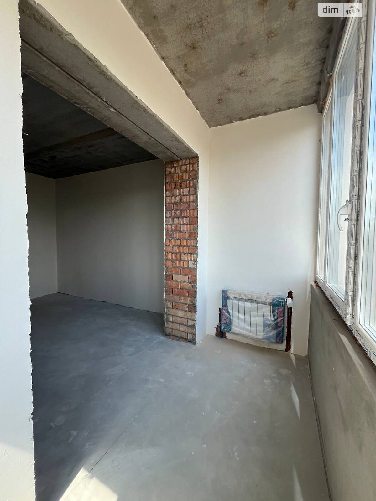 Продаж трикімнатної квартири в Миколаєві, на вул. Садова (Центр), район Заводський фото 1 Продаж трикімнатної квартири в Миколаєві, на вул. Садова (Центр), район Заводський фото 1