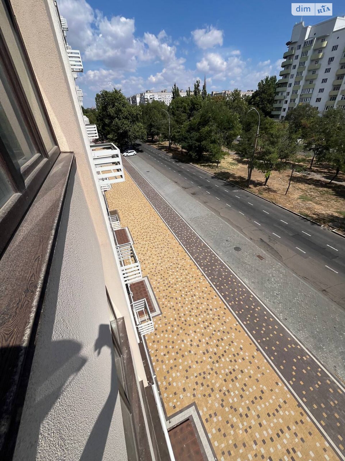 Продаж трикімнатної квартири в Миколаєві, на вул. Садова (Центр), район Заводський фото 1 Продаж трикімнатної квартири в Миколаєві, на вул. Садова (Центр), район Заводський фото 1