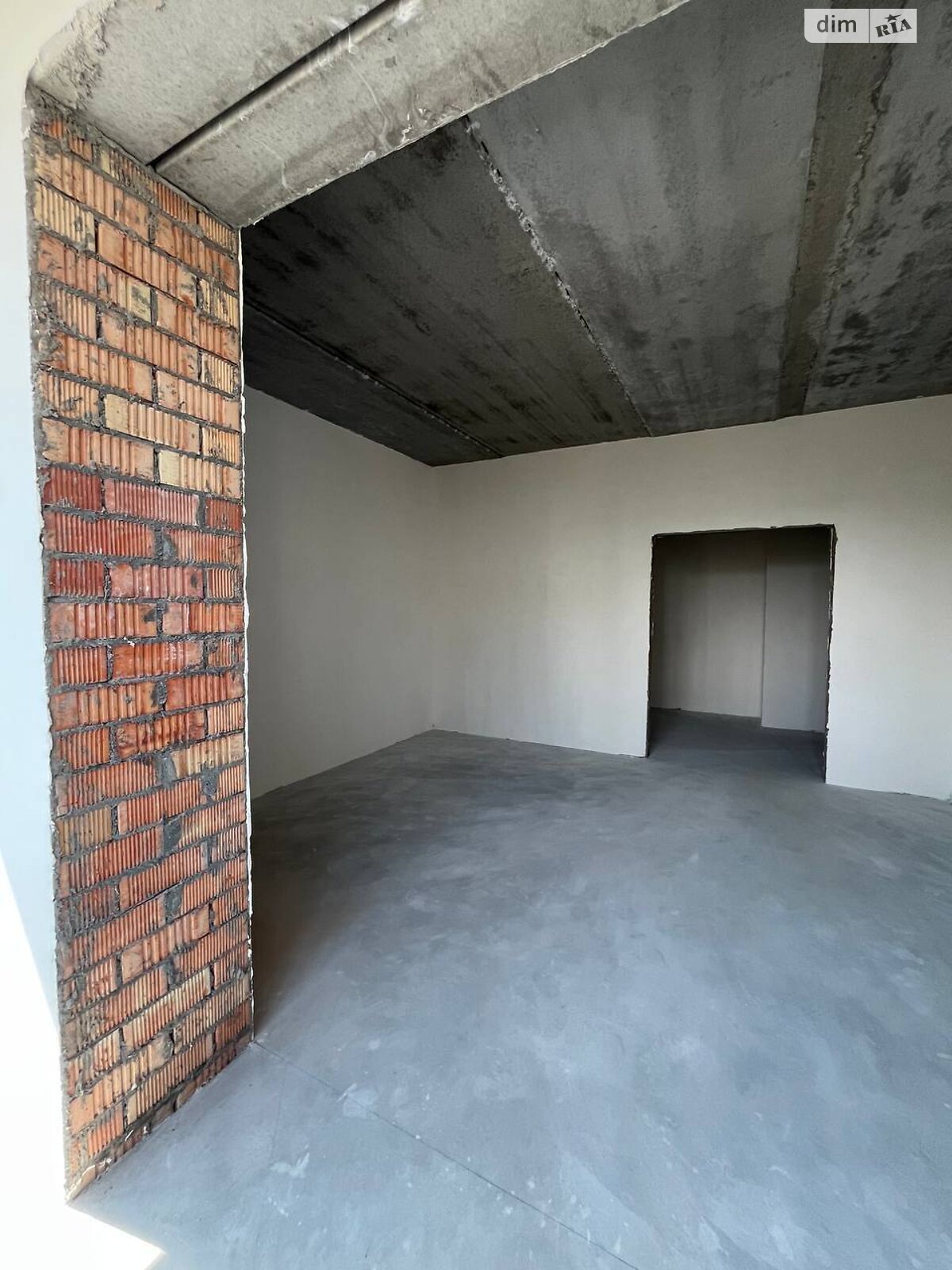 Продаж трикімнатної квартири в Миколаєві, на вул. Садова (Центр), район Заводський фото 1 Продаж трикімнатної квартири в Миколаєві, на вул. Садова (Центр), район Заводський фото 1