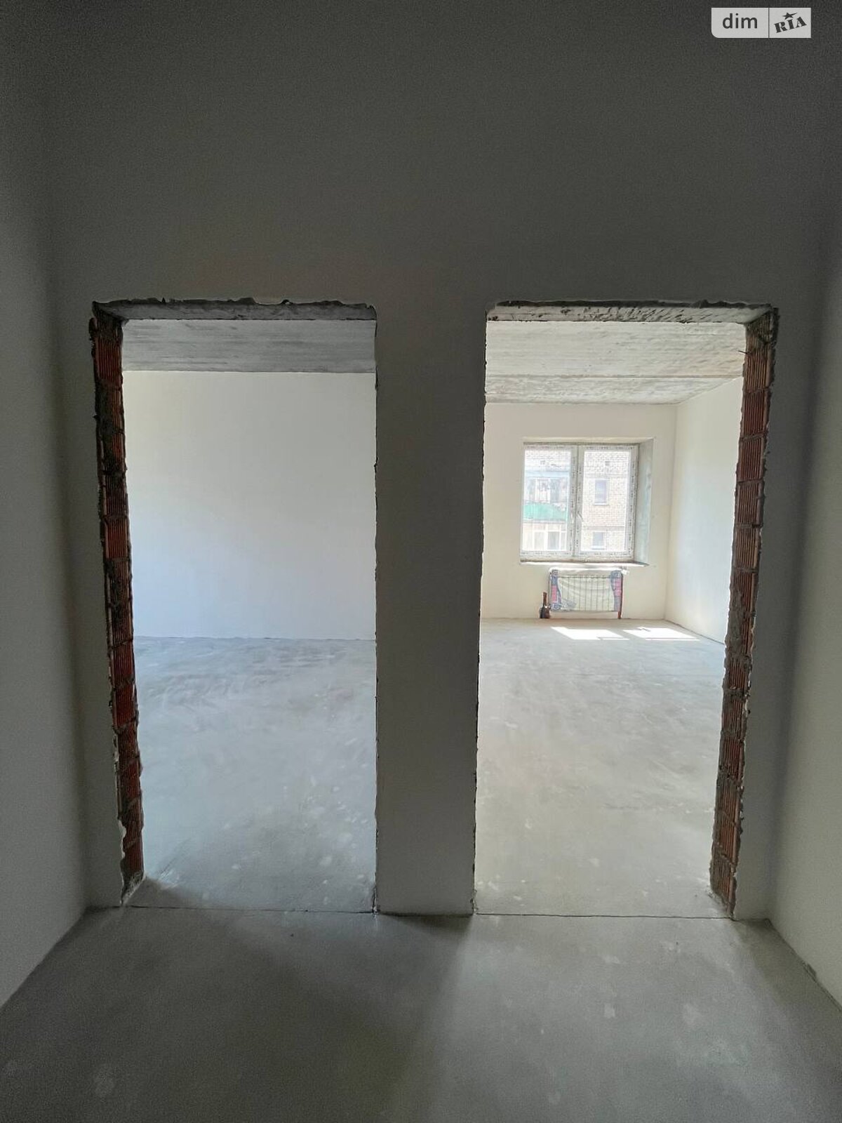 Продаж трикімнатної квартири в Миколаєві, на вул. Садова (Центр), район Заводський фото 1 Продаж трикімнатної квартири в Миколаєві, на вул. Садова (Центр), район Заводський фото 1