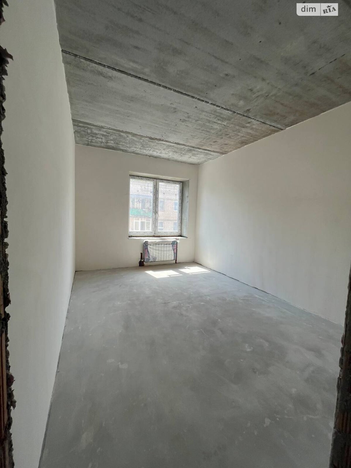 Продаж трикімнатної квартири в Миколаєві, на вул. Садова (Центр), район Заводський фото 1 Продаж трикімнатної квартири в Миколаєві, на вул. Садова (Центр), район Заводський фото 1