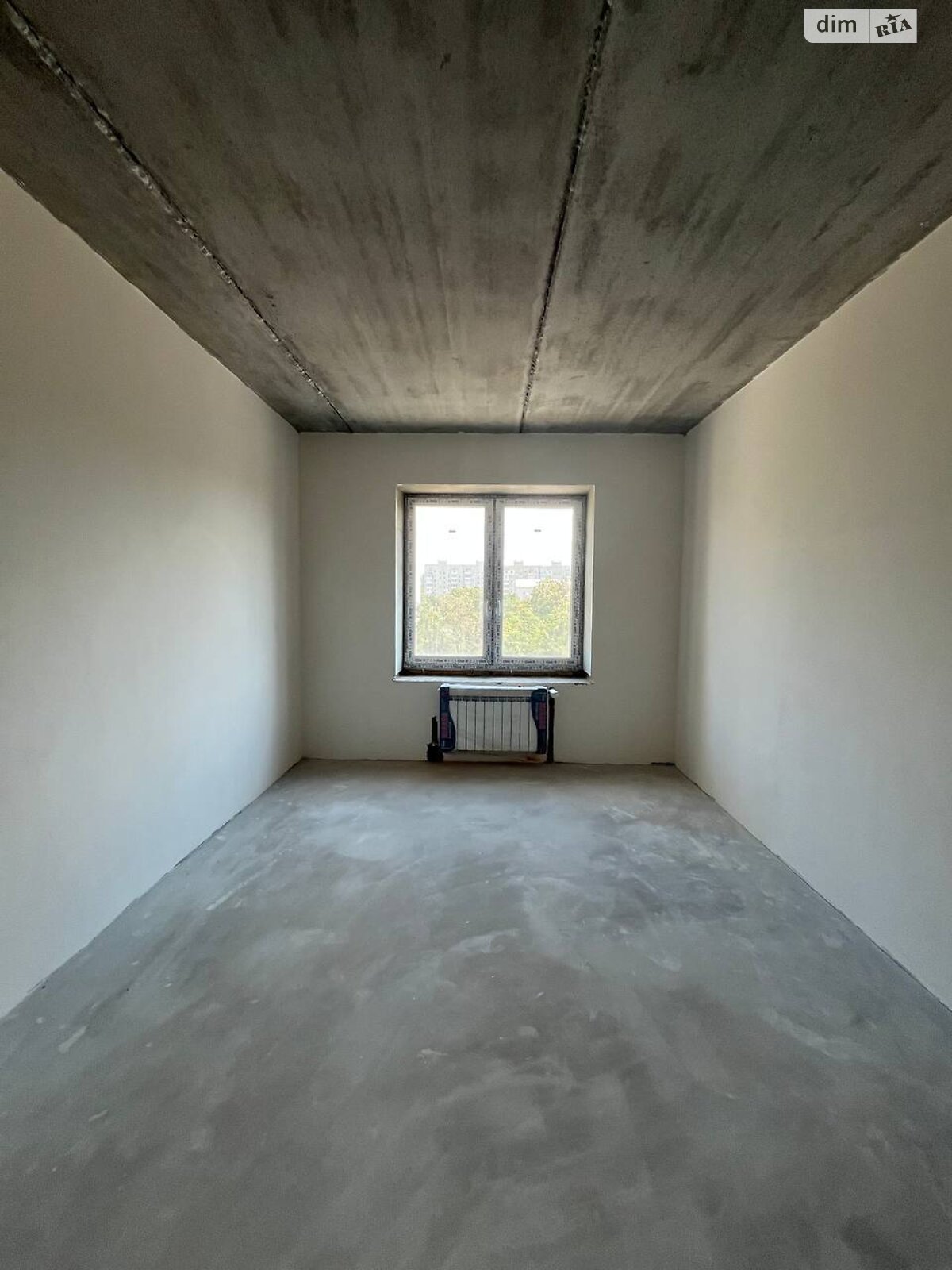 Продаж трикімнатної квартири в Миколаєві, на вул. Садова (Центр), район Заводський фото 1 Продаж трикімнатної квартири в Миколаєві, на вул. Садова (Центр), район Заводський фото 1