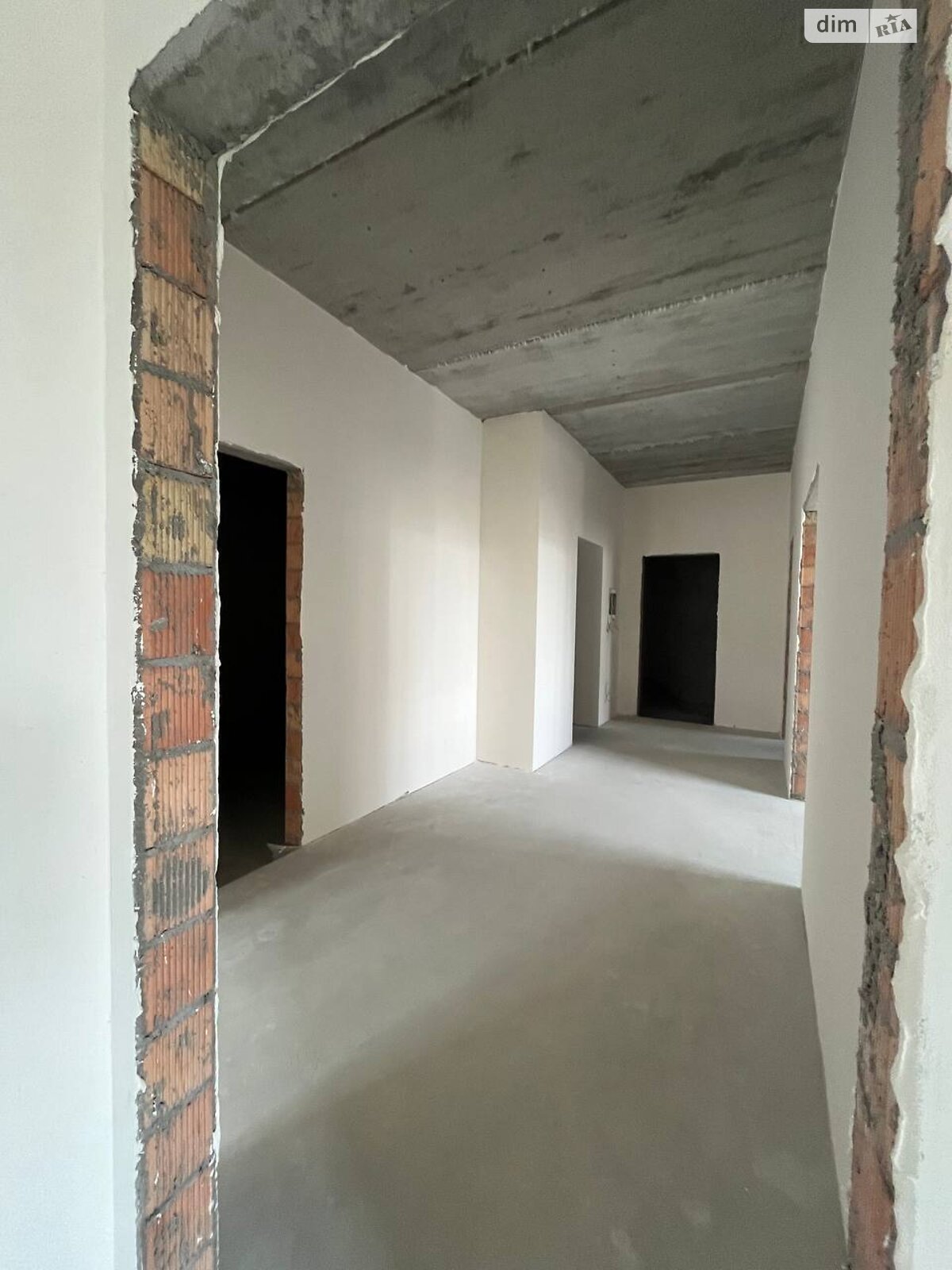 Продаж трикімнатної квартири в Миколаєві, на вул. Садова (Центр), район Заводський фото 1 Продаж трикімнатної квартири в Миколаєві, на вул. Садова (Центр), район Заводський фото 1