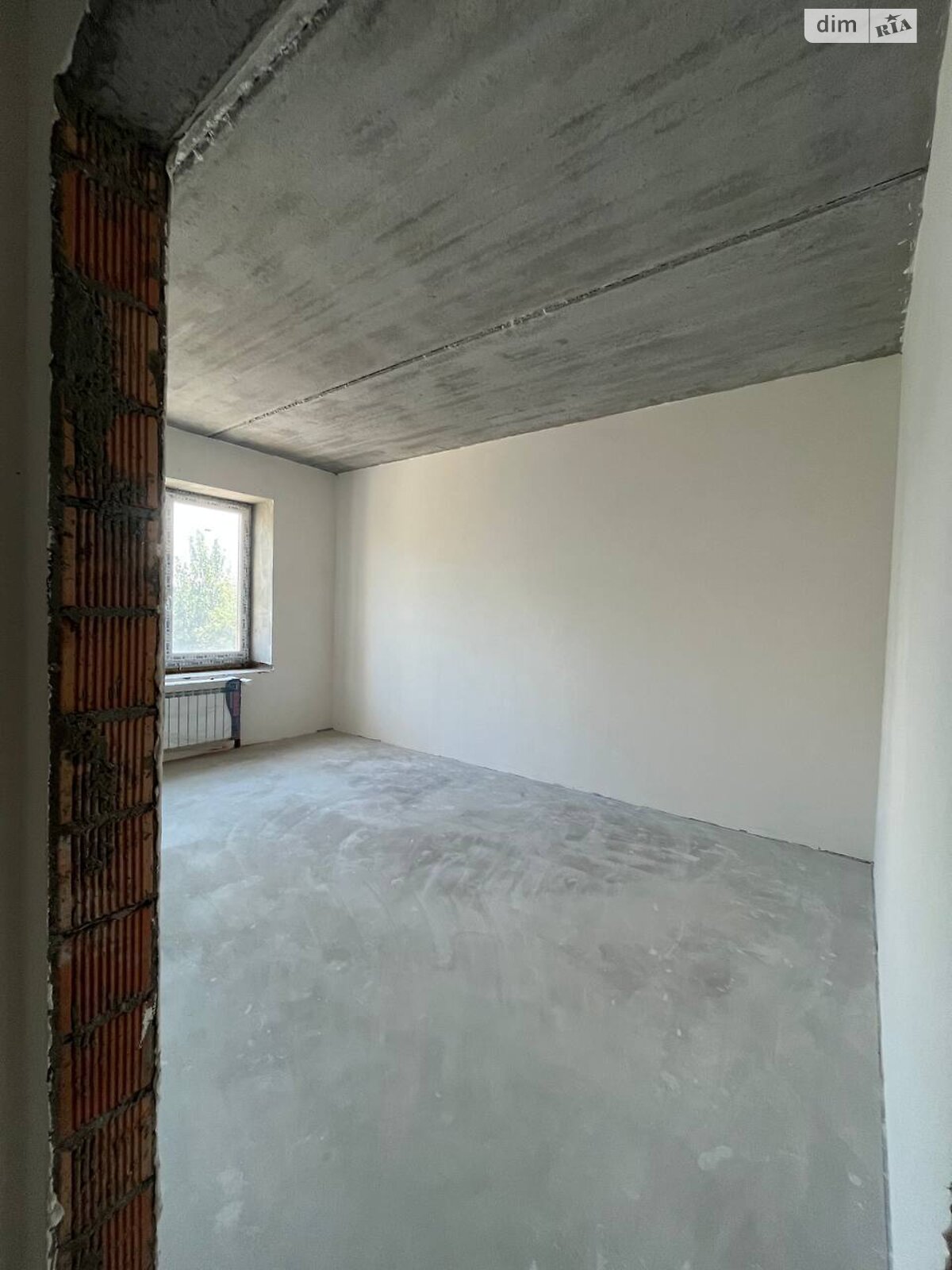 Продаж трикімнатної квартири в Миколаєві, на вул. Садова (Центр), район Заводський фото 1 Продаж трикімнатної квартири в Миколаєві, на вул. Садова (Центр), район Заводський фото 1