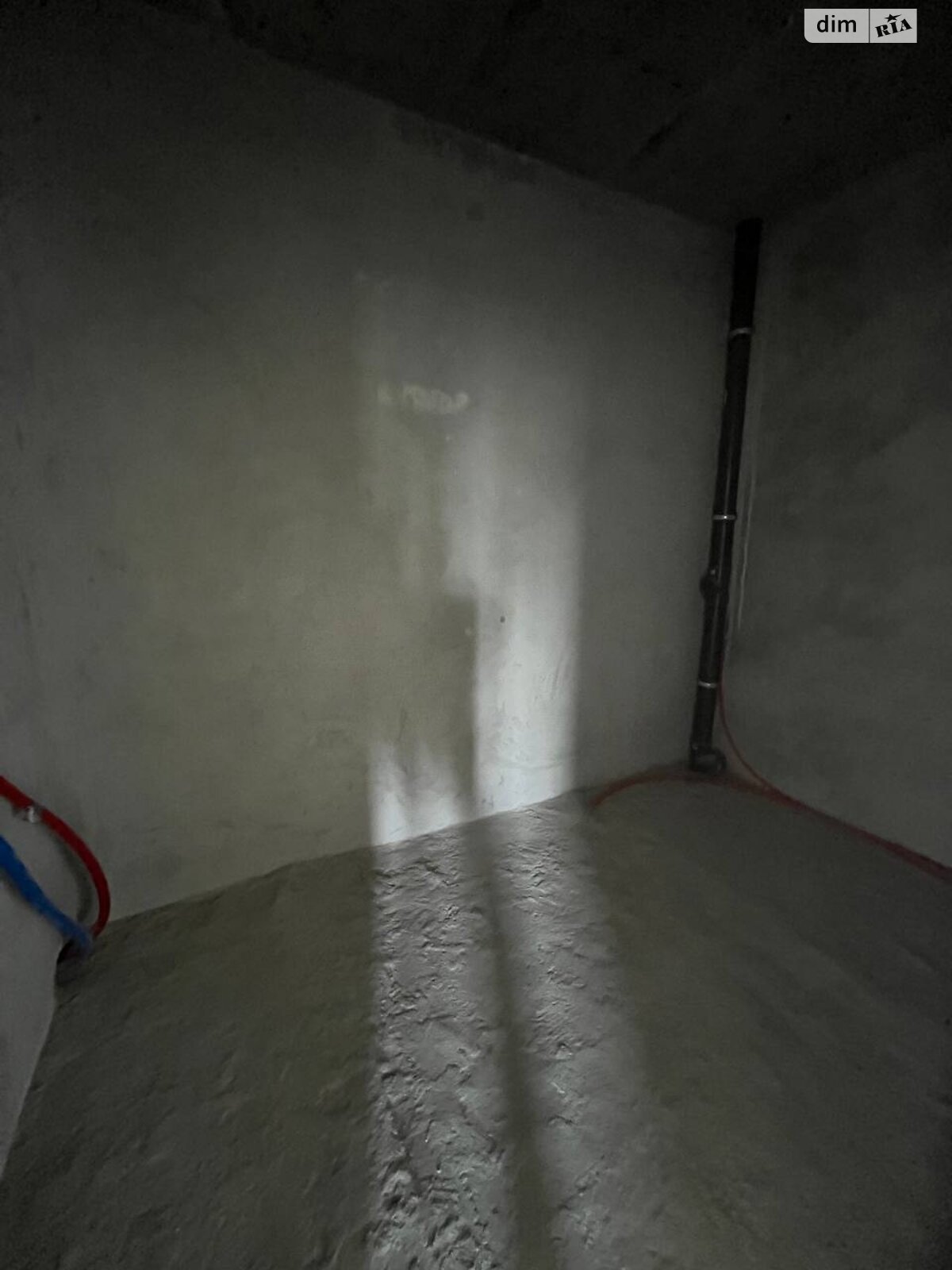 Продаж трикімнатної квартири в Миколаєві, на вул. Садова (Центр), район Заводський фото 1 Продаж трикімнатної квартири в Миколаєві, на вул. Садова (Центр), район Заводський фото 1