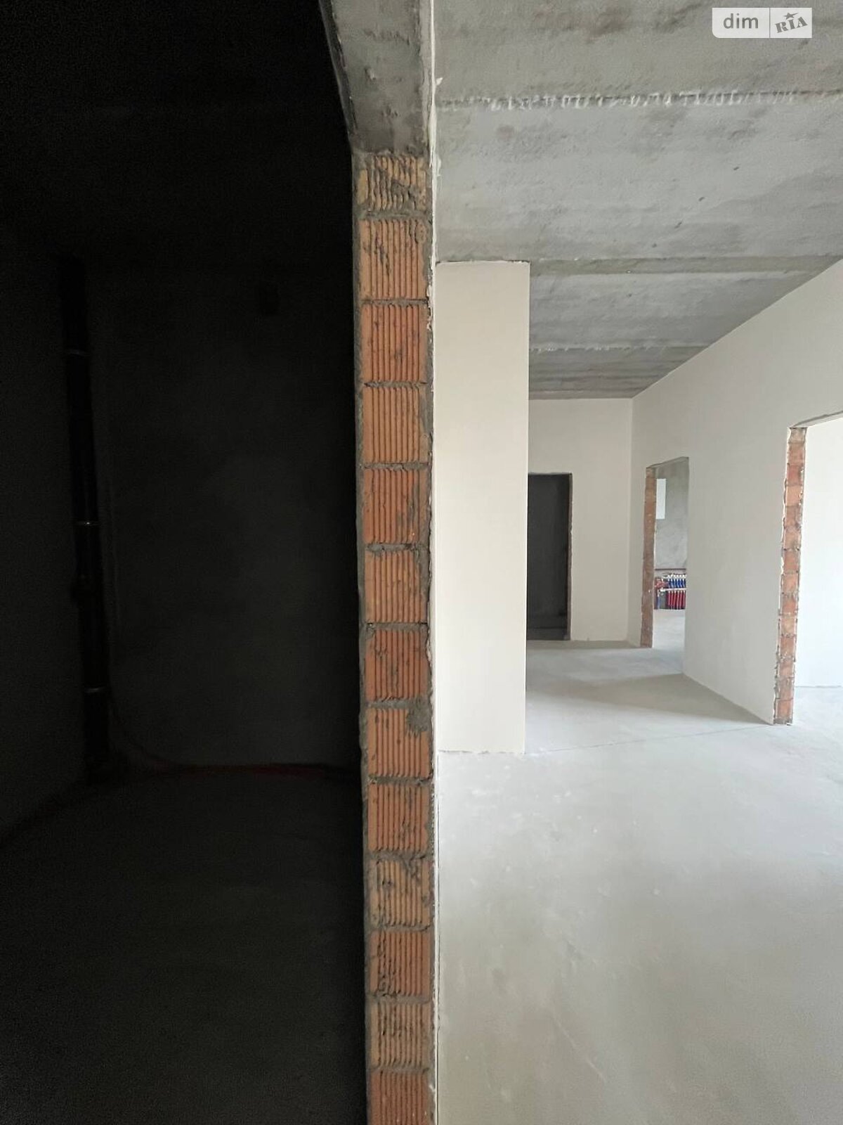 Продаж трикімнатної квартири в Миколаєві, на вул. Садова (Центр), район Заводський фото 1 Продаж трикімнатної квартири в Миколаєві, на вул. Садова (Центр), район Заводський фото 1