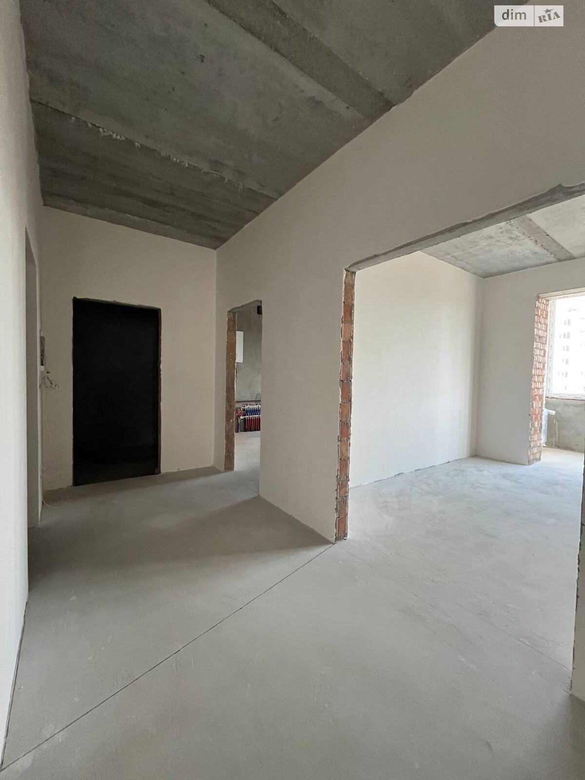 Продаж трикімнатної квартири в Миколаєві, на вул. Садова (Центр), район Заводський фото 1 Продаж трикімнатної квартири в Миколаєві, на вул. Садова (Центр), район Заводський фото 1