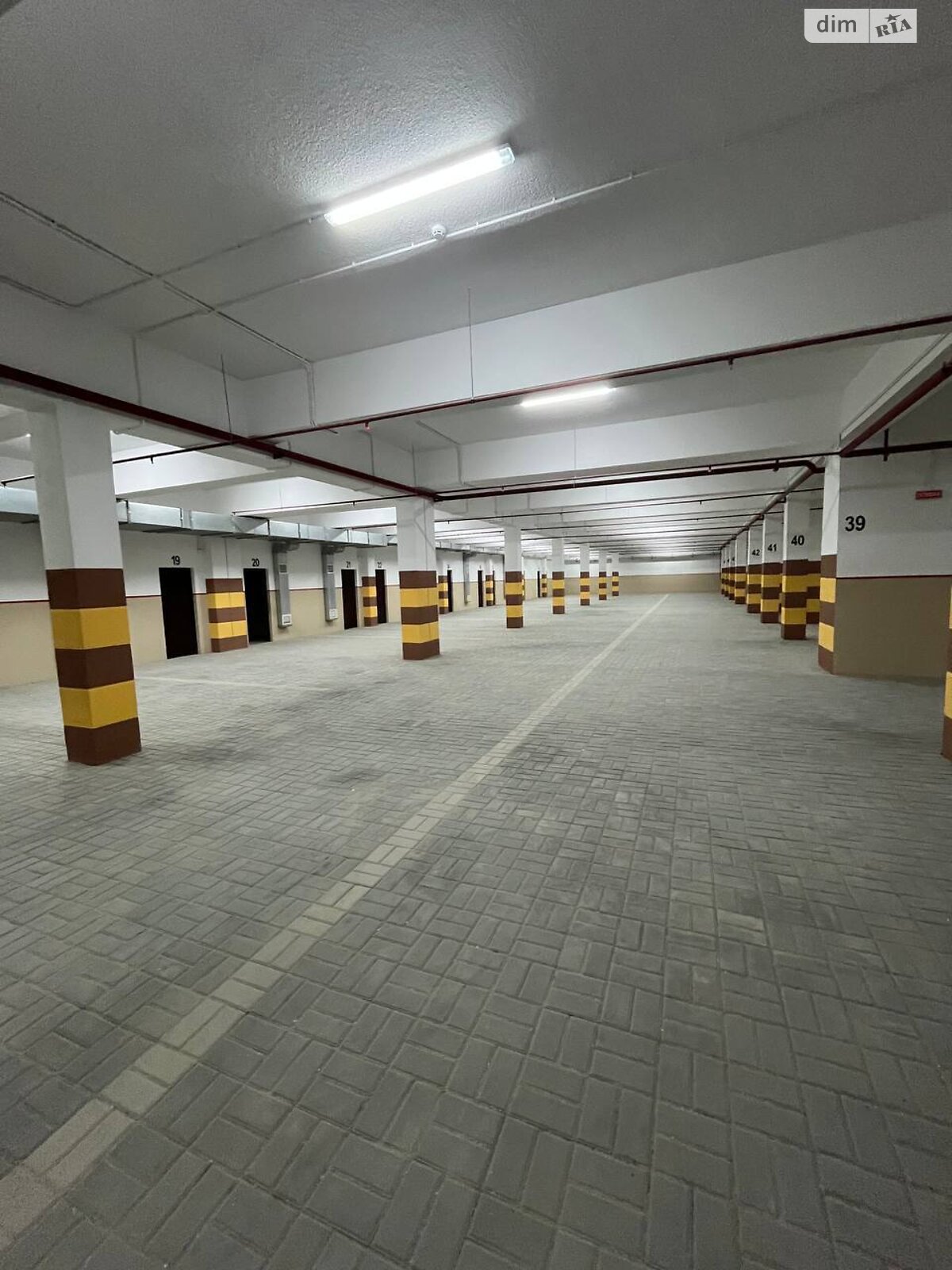 Продаж трикімнатної квартири в Миколаєві, на вул. Садова (Центр), район Заводський фото 1 Продаж трикімнатної квартири в Миколаєві, на вул. Садова (Центр), район Заводський фото 1