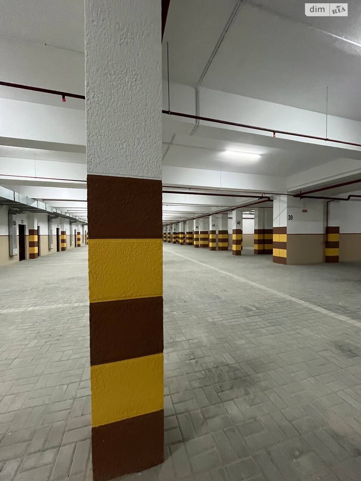 Продаж трикімнатної квартири в Миколаєві, на вул. Садова (Центр), район Заводський фото 1 Продаж трикімнатної квартири в Миколаєві, на вул. Садова (Центр), район Заводський фото 1