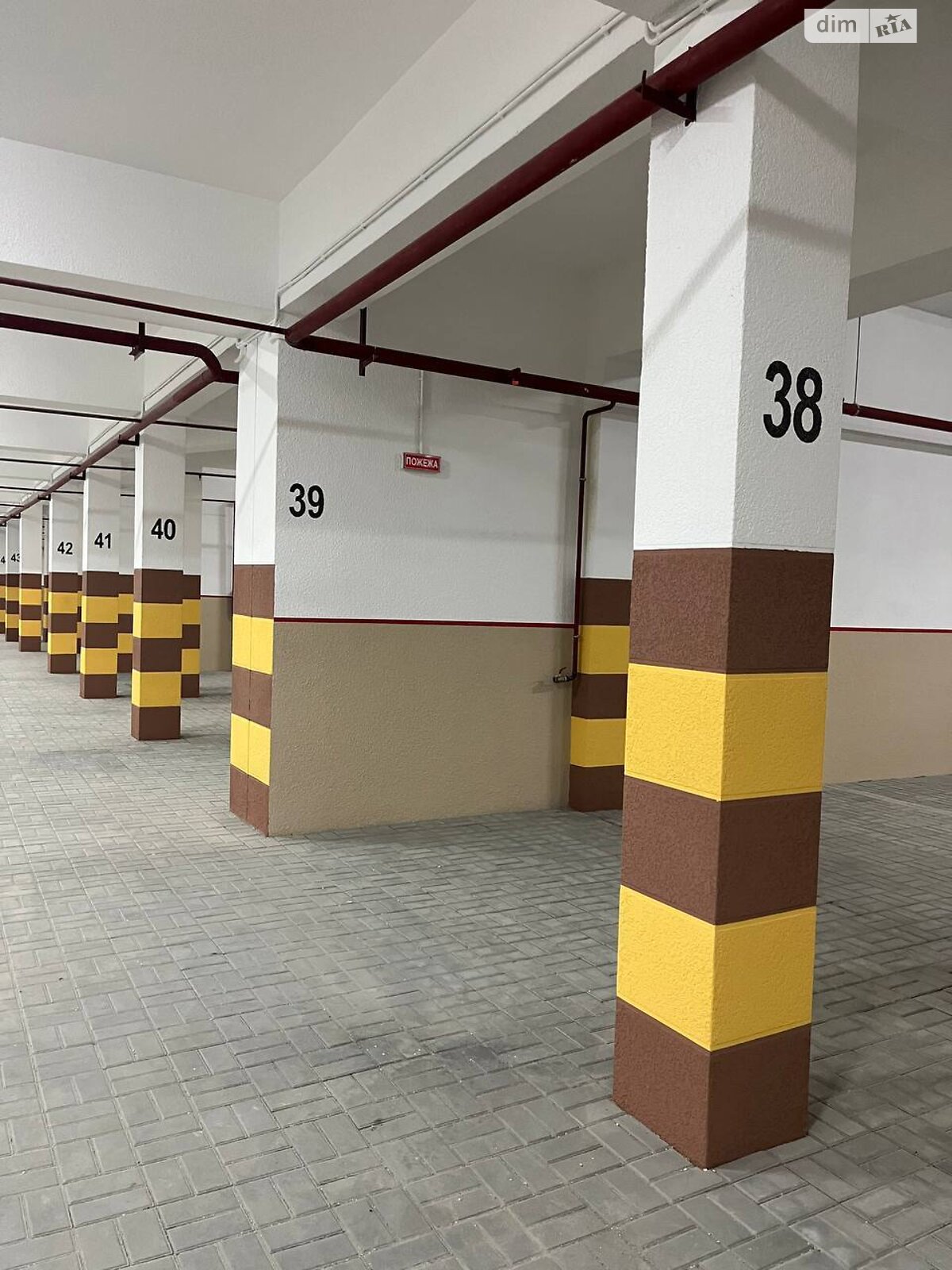 Продаж трикімнатної квартири в Миколаєві, на вул. Садова (Центр), район Заводський фото 1 Продаж трикімнатної квартири в Миколаєві, на вул. Садова (Центр), район Заводський фото 1