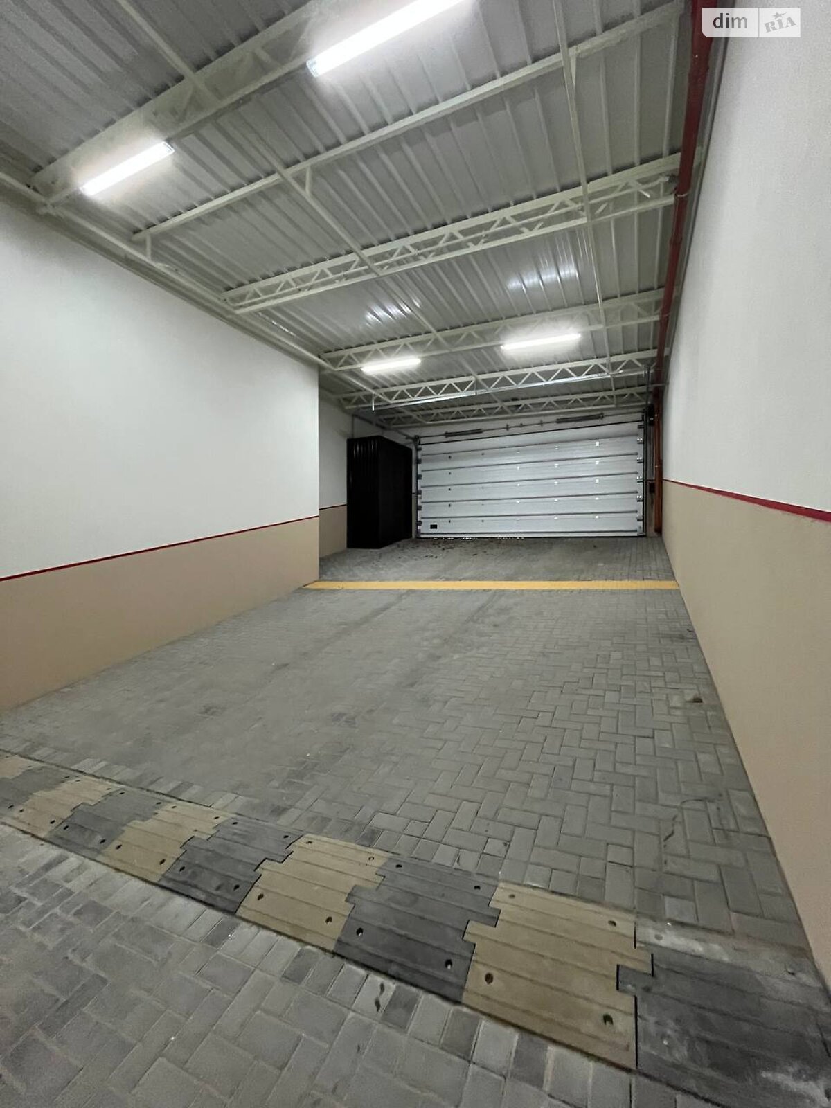 Продаж трикімнатної квартири в Миколаєві, на вул. Садова (Центр), район Заводський фото 1 Продаж трикімнатної квартири в Миколаєві, на вул. Садова (Центр), район Заводський фото 1