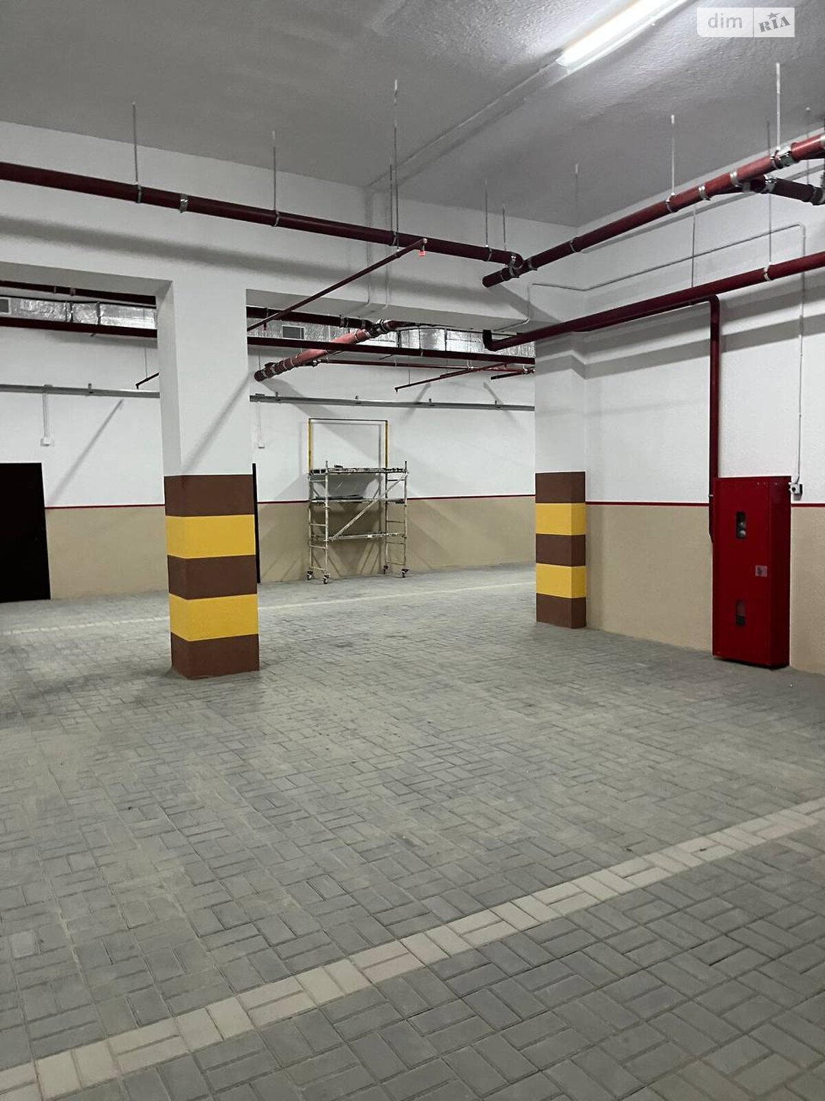 Продаж трикімнатної квартири в Миколаєві, на вул. Садова (Центр), район Заводський фото 1 Продаж трикімнатної квартири в Миколаєві, на вул. Садова (Центр), район Заводський фото 1