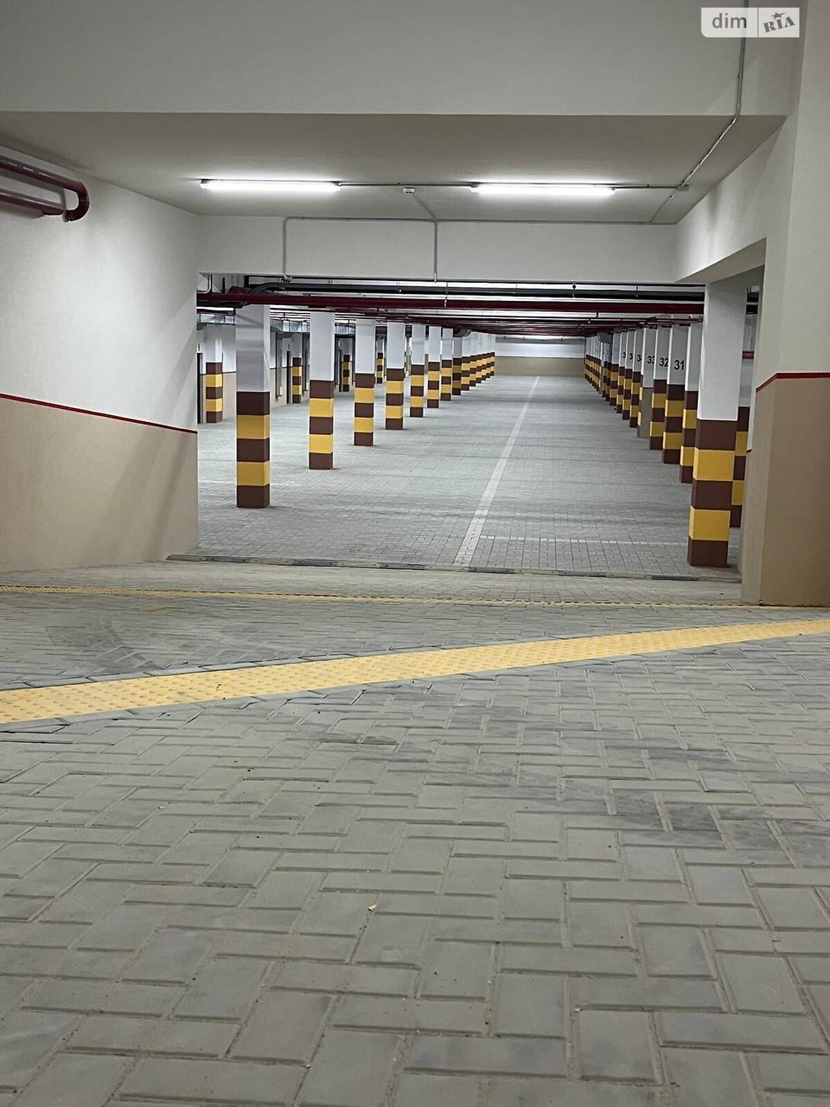 Продаж трикімнатної квартири в Миколаєві, на вул. Садова (Центр), район Заводський фото 1 Продаж трикімнатної квартири в Миколаєві, на вул. Садова (Центр), район Заводський фото 1