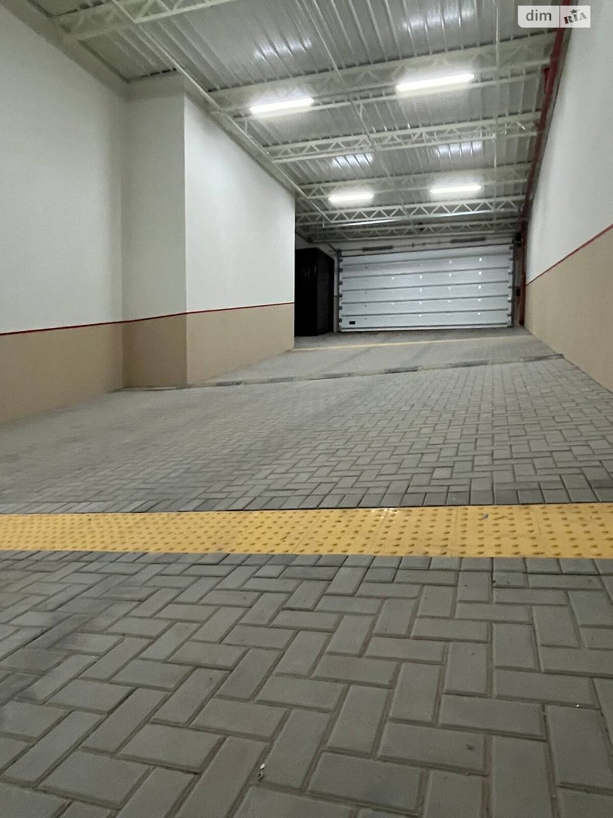 Продаж трикімнатної квартири в Миколаєві, на вул. Садова (Центр), район Заводський фото 1 Продаж трикімнатної квартири в Миколаєві, на вул. Садова (Центр), район Заводський фото 1