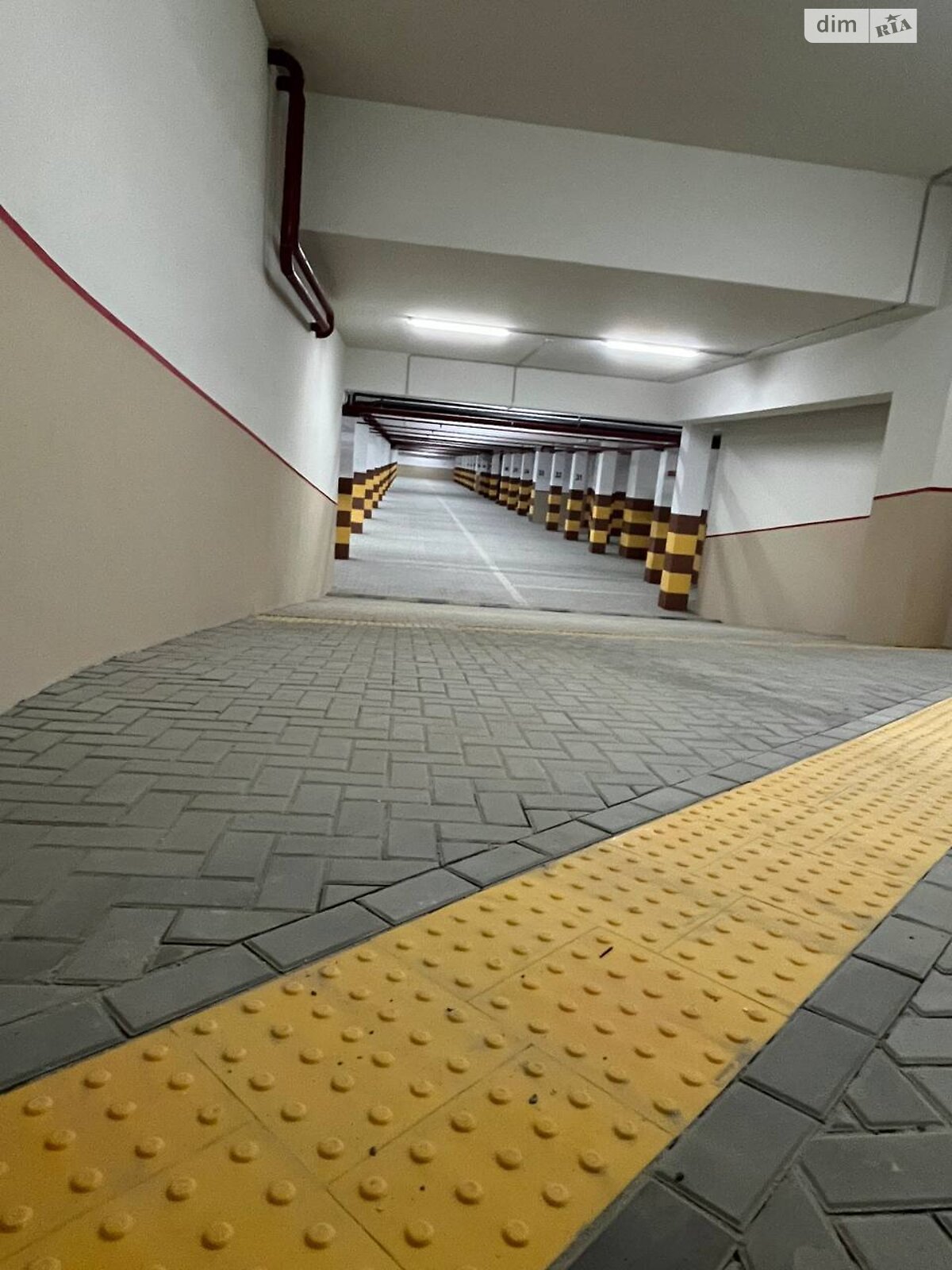 Продаж трикімнатної квартири в Миколаєві, на вул. Садова (Центр), район Заводський фото 1 Продаж трикімнатної квартири в Миколаєві, на вул. Садова (Центр), район Заводський фото 1